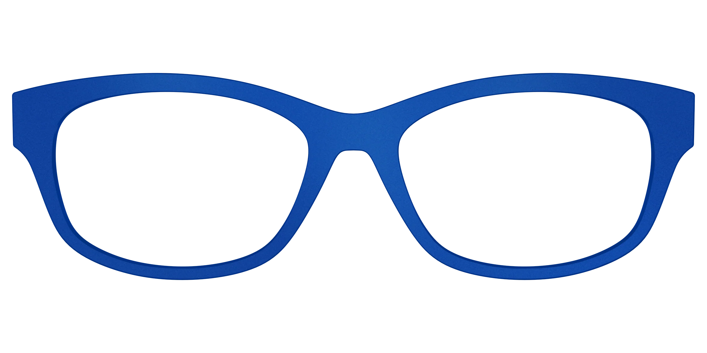 The Matte Indigo - Image 39