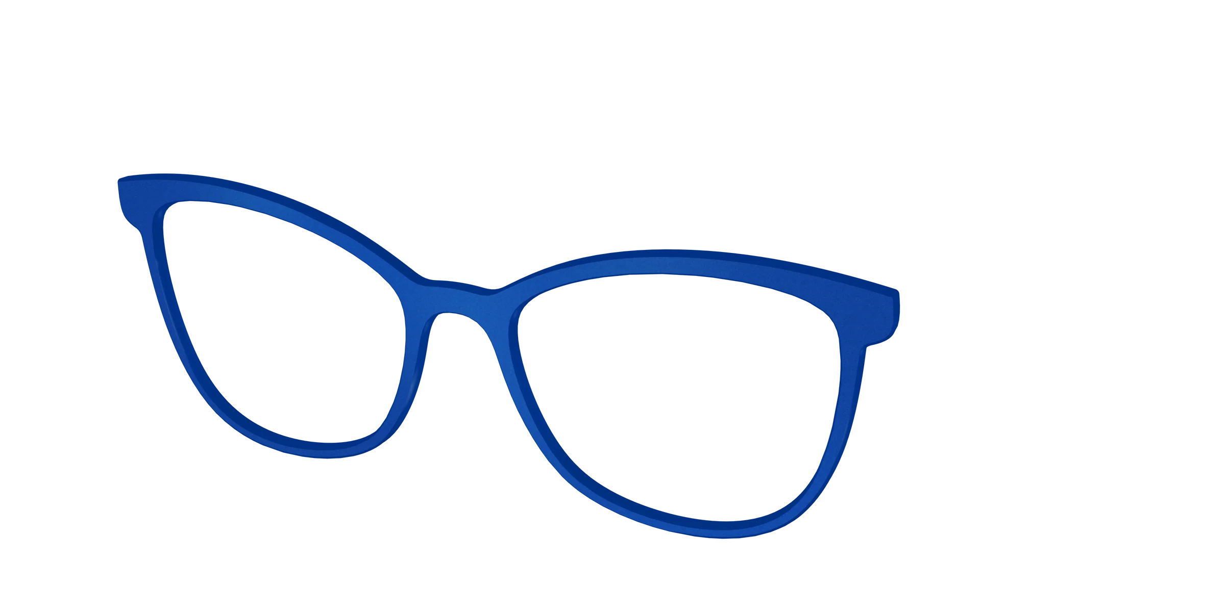 The Matte Indigo - Image 54