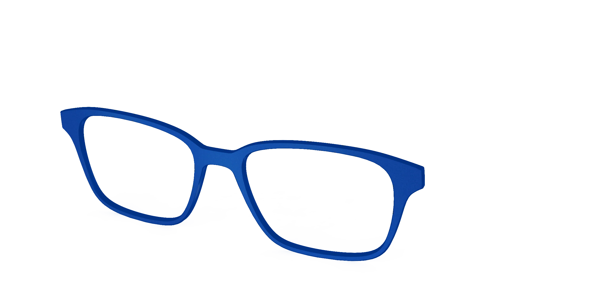 The Matte Indigo - Image 56