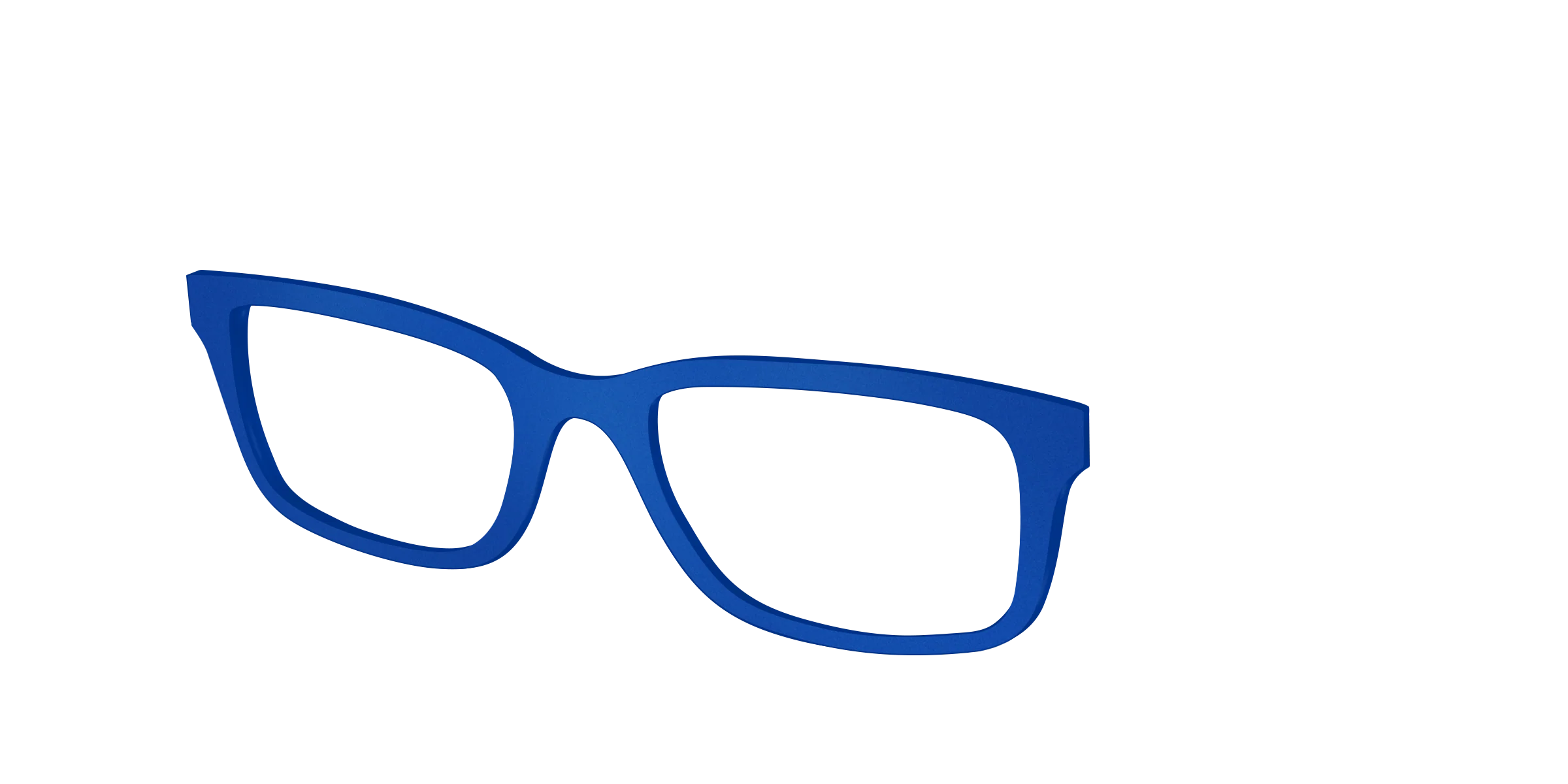 The Matte Indigo - Image 6