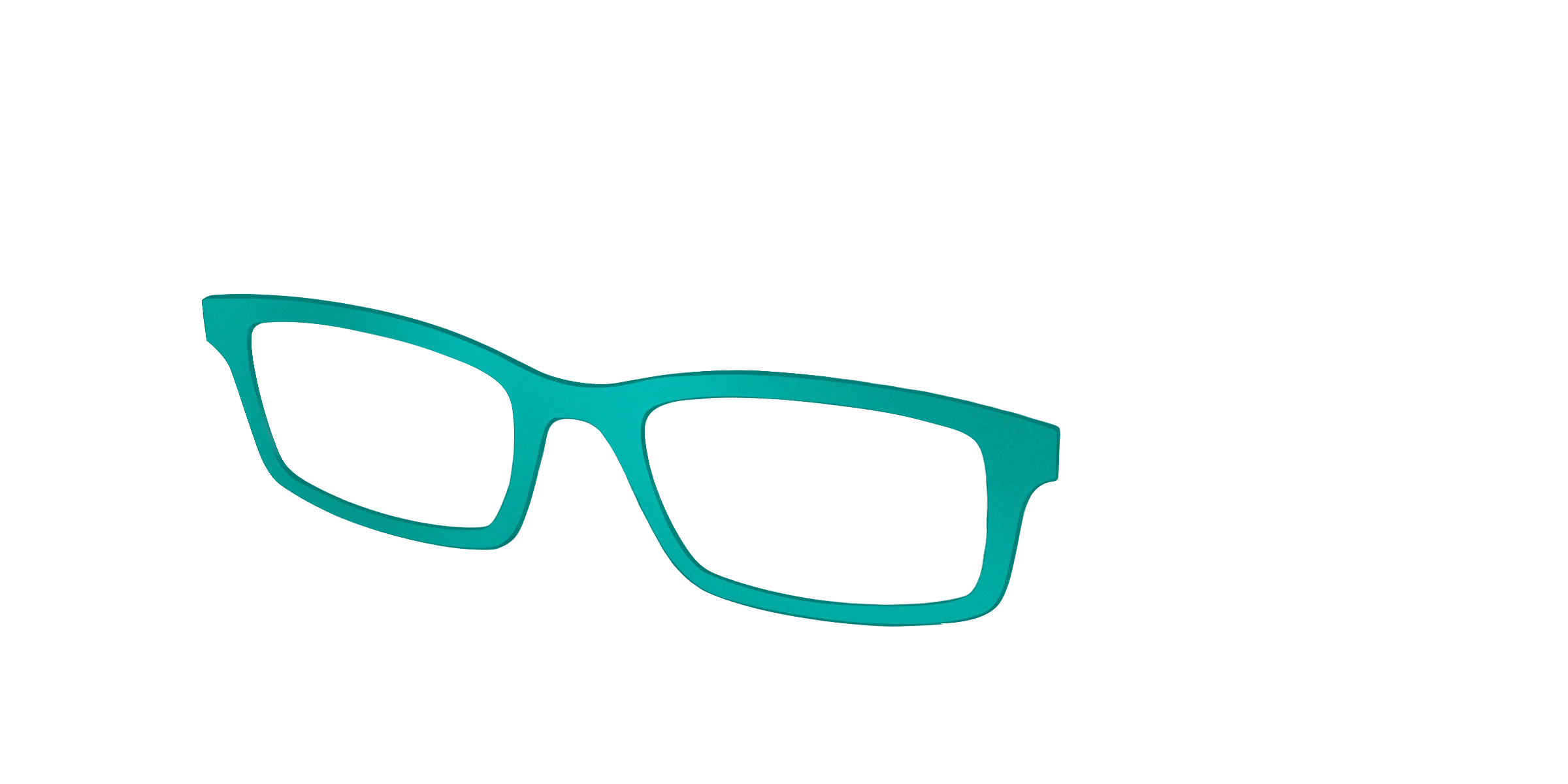 The Matte Jade - Image 2
