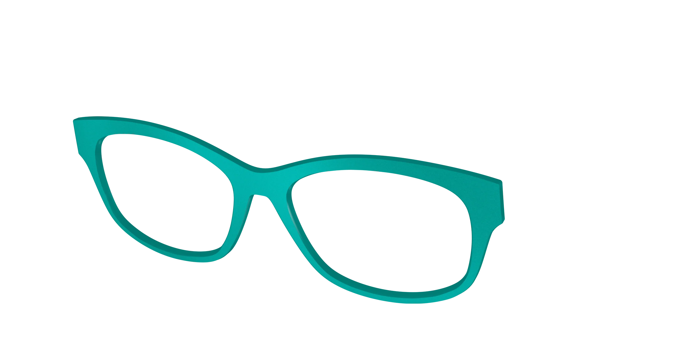 The Matte Jade - Image 40