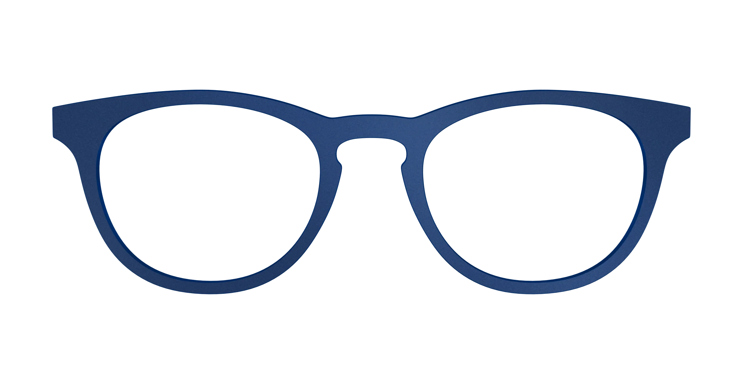 The Matte Navy - Image 3