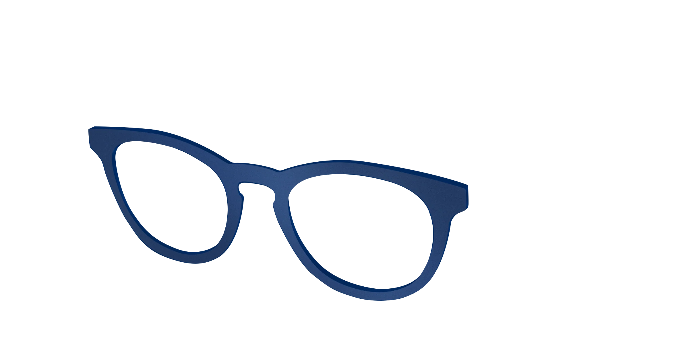 The Matte Navy - Image 4