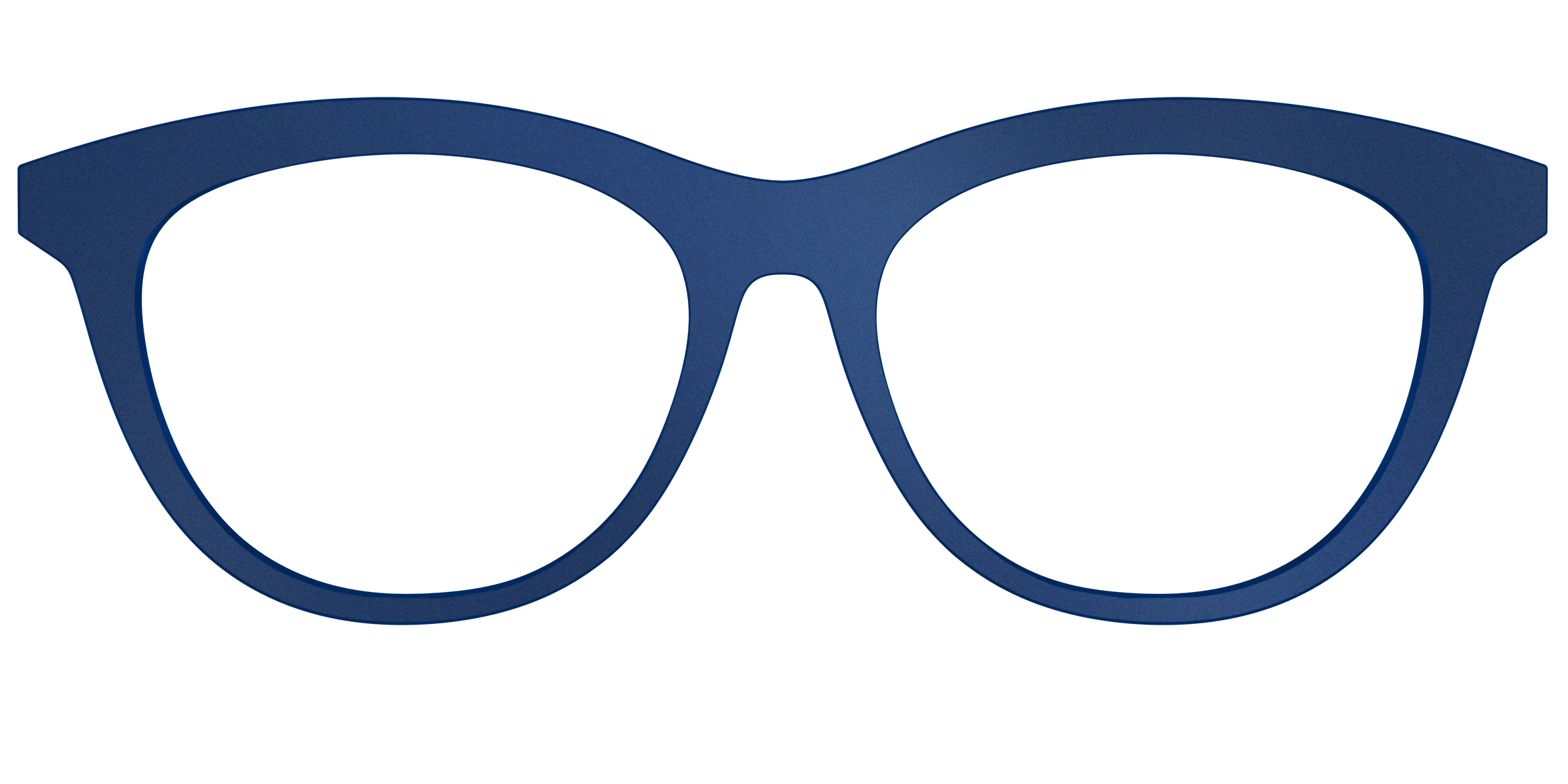 The Matte Navy - Image 41