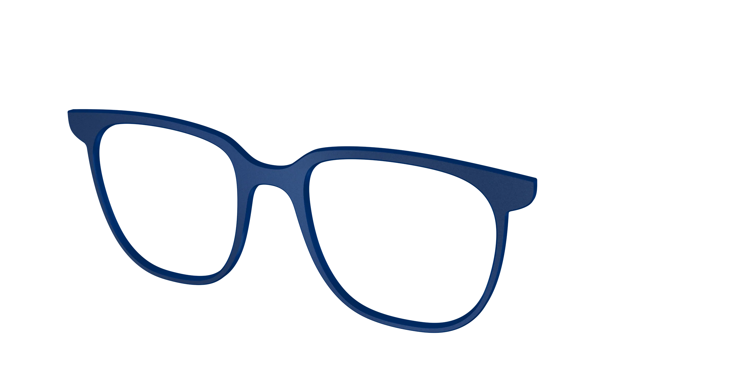 The Matte Navy - Image 48