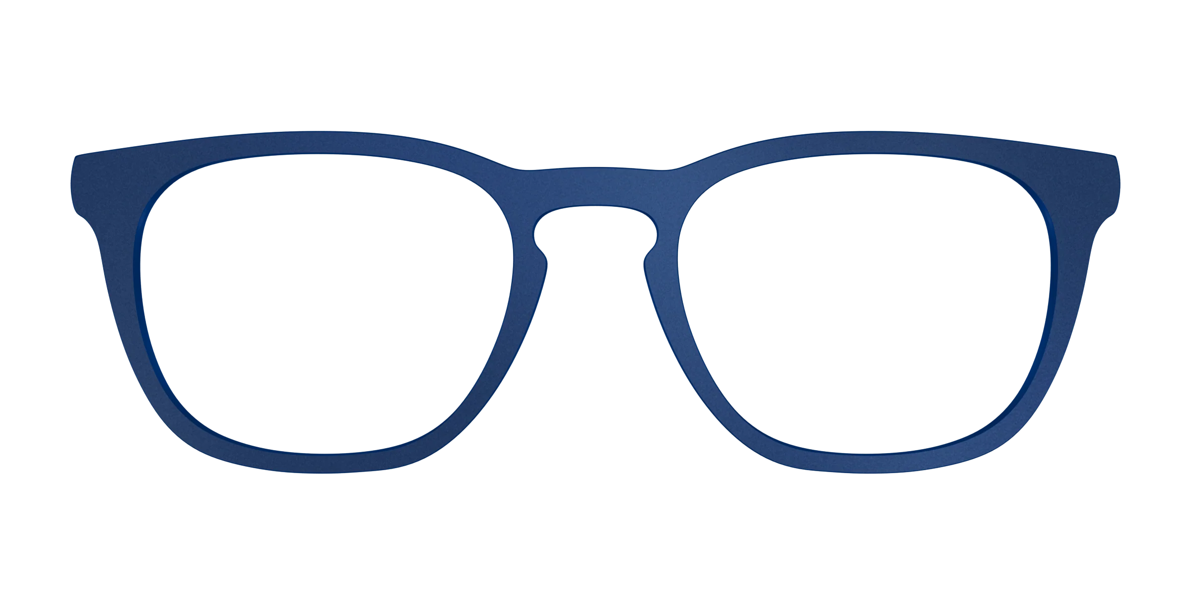 The Matte Navy - Image 7