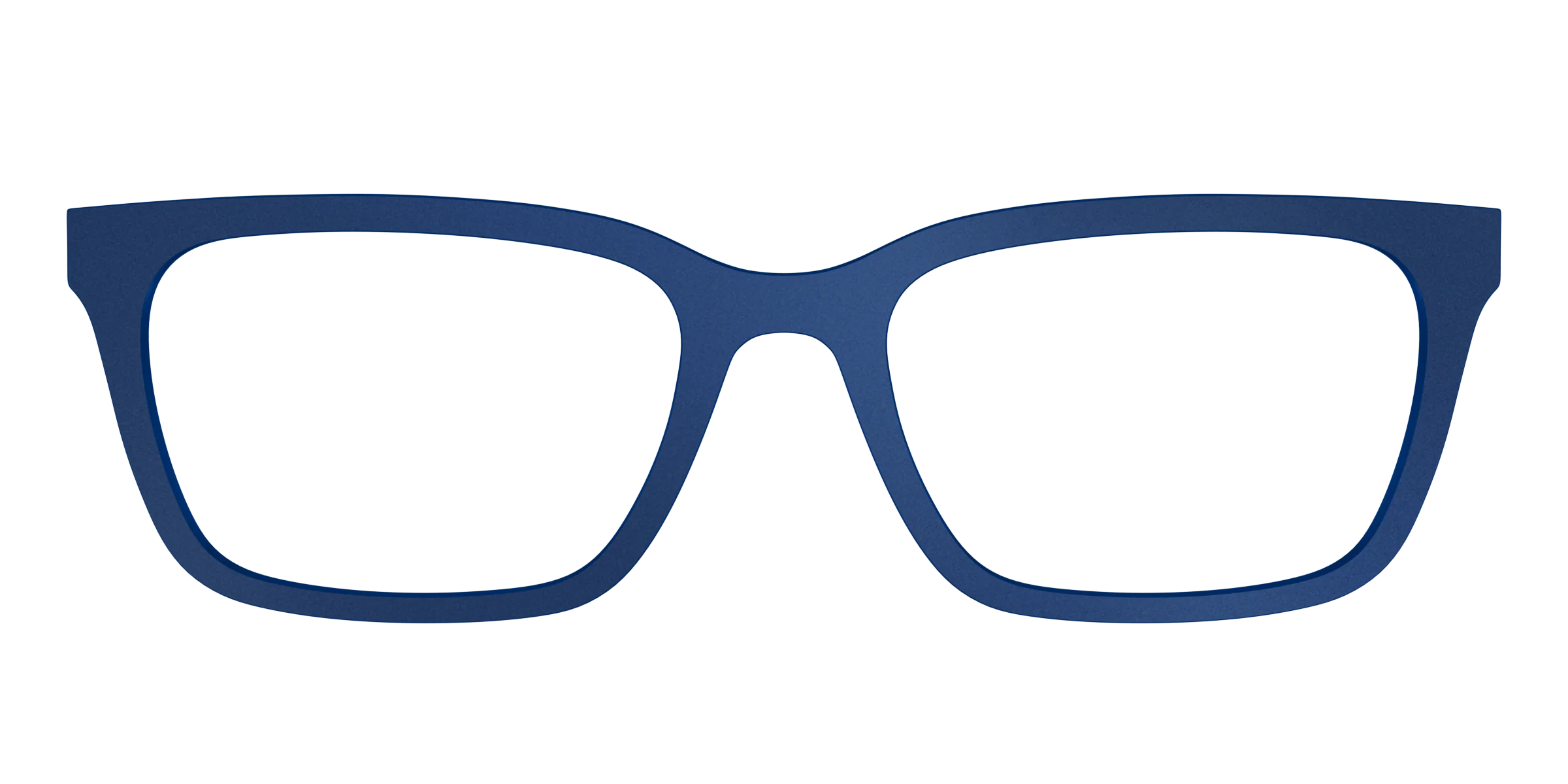 The Matte Navy - Image 9
