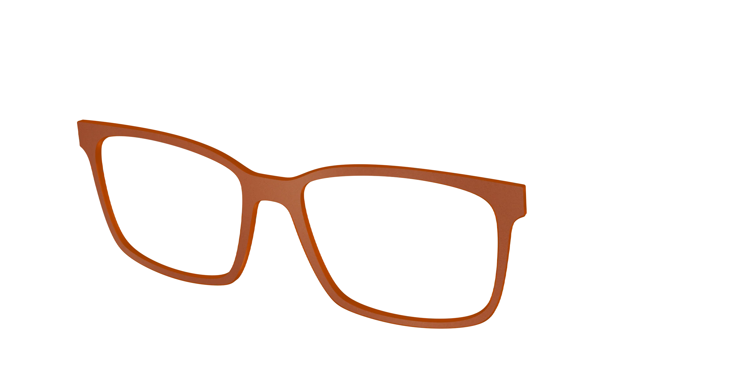 The Matte Sienna - Image 12