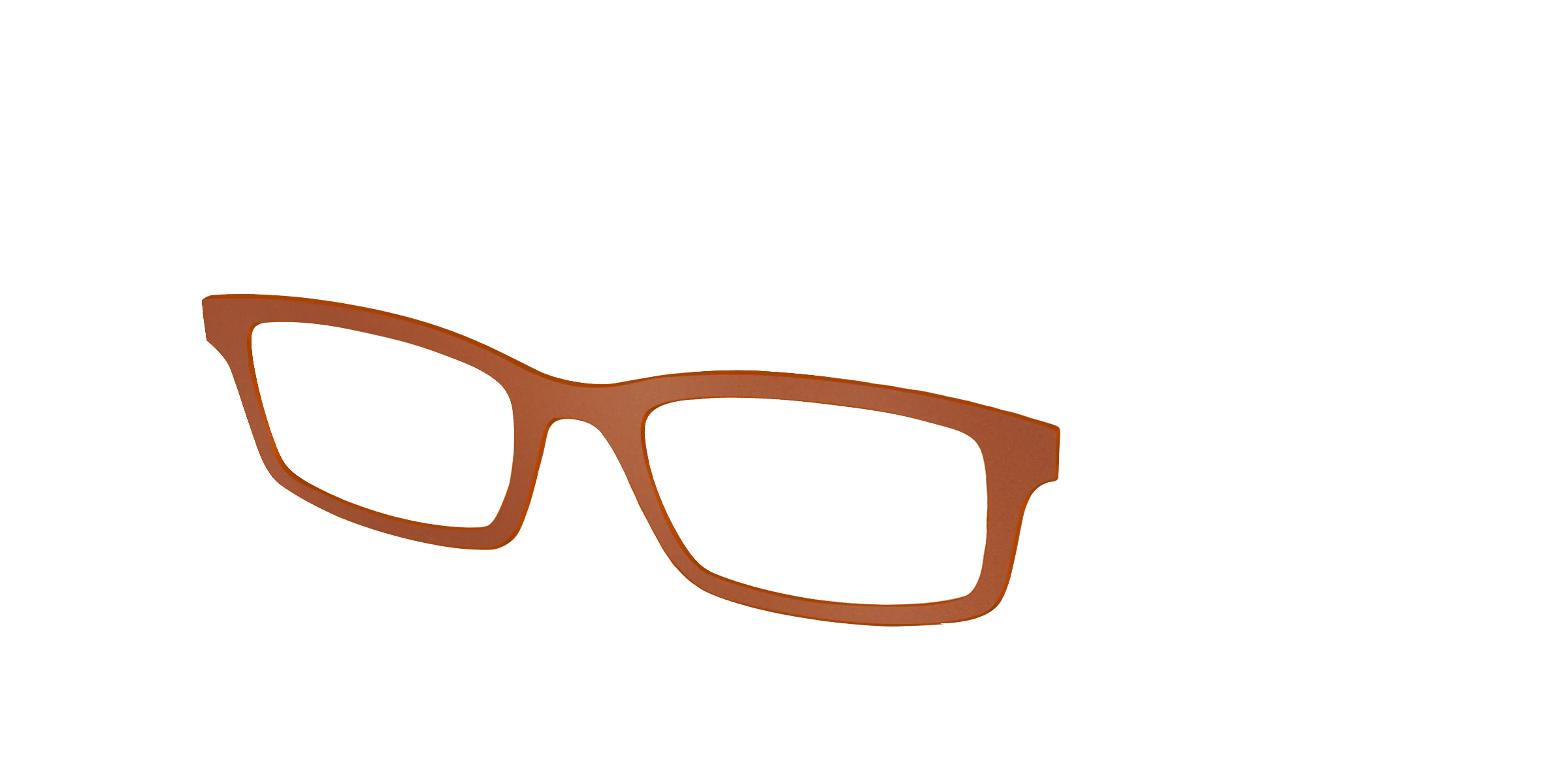 The Matte Sienna - Image 2