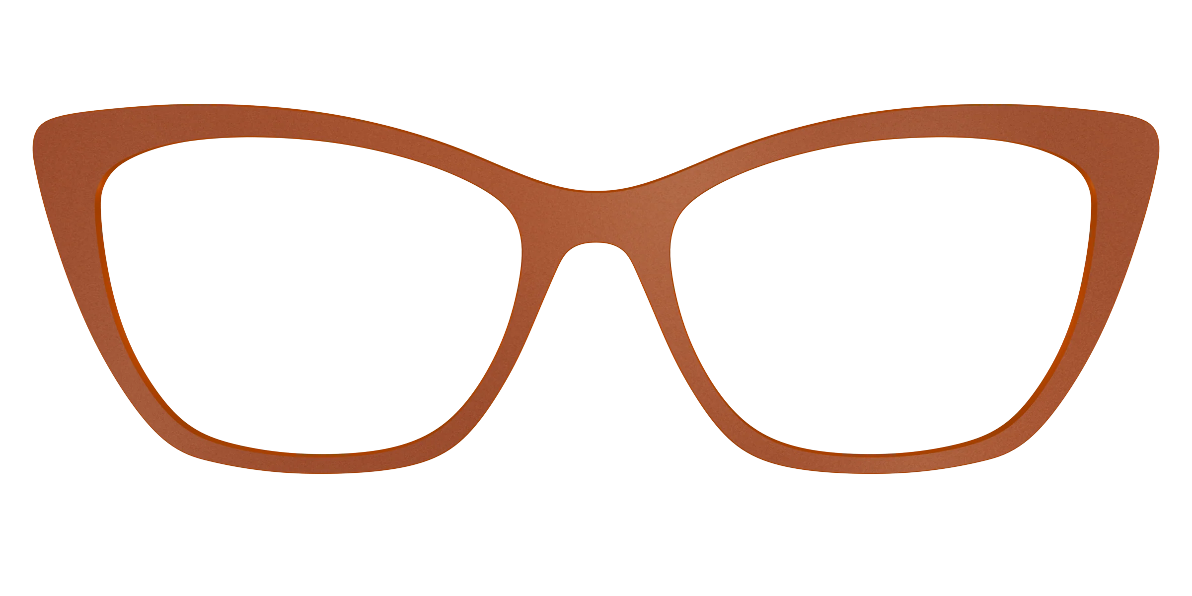 The Matte Sienna - Image 25