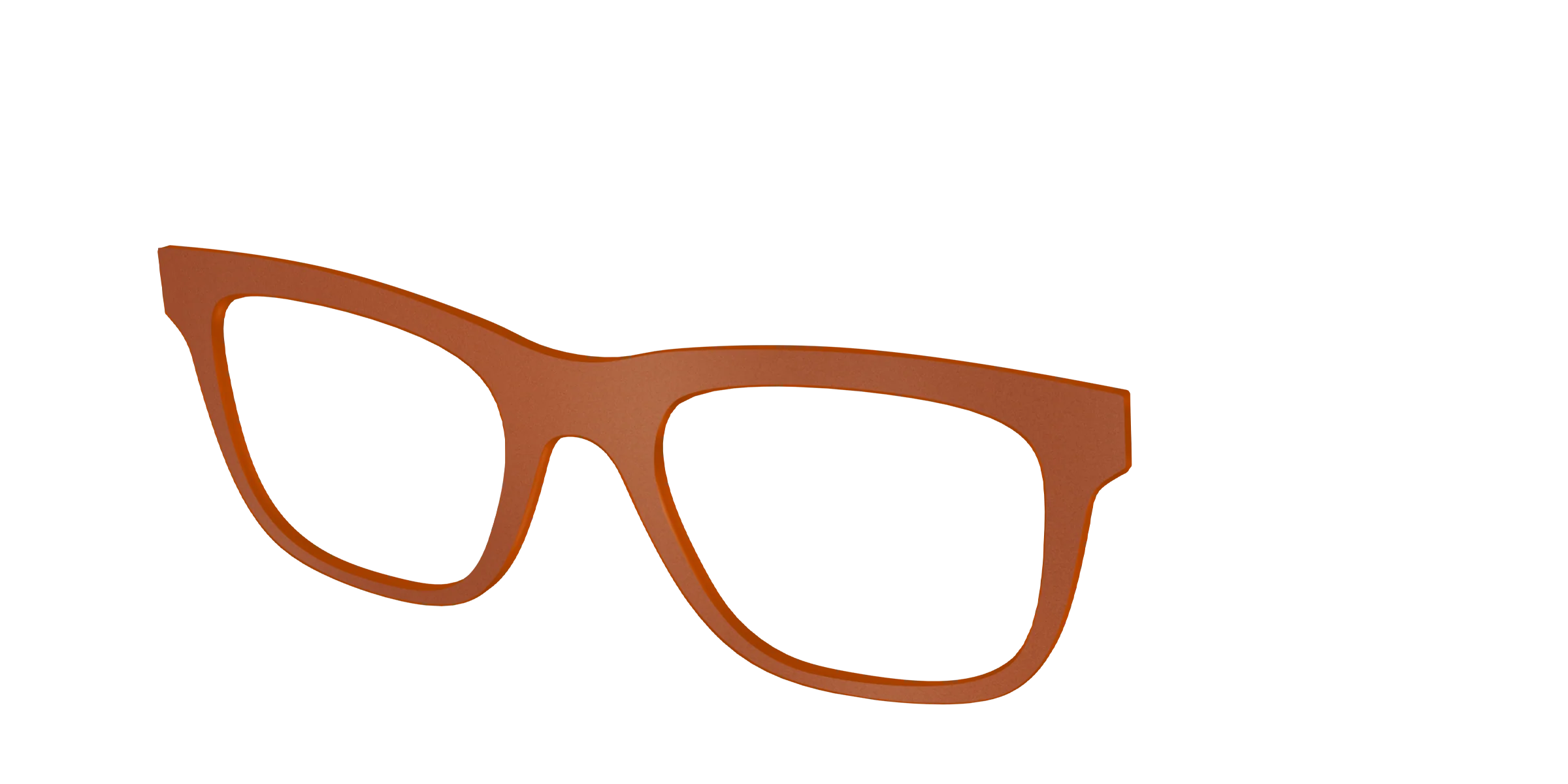The Matte Sienna - Image 28
