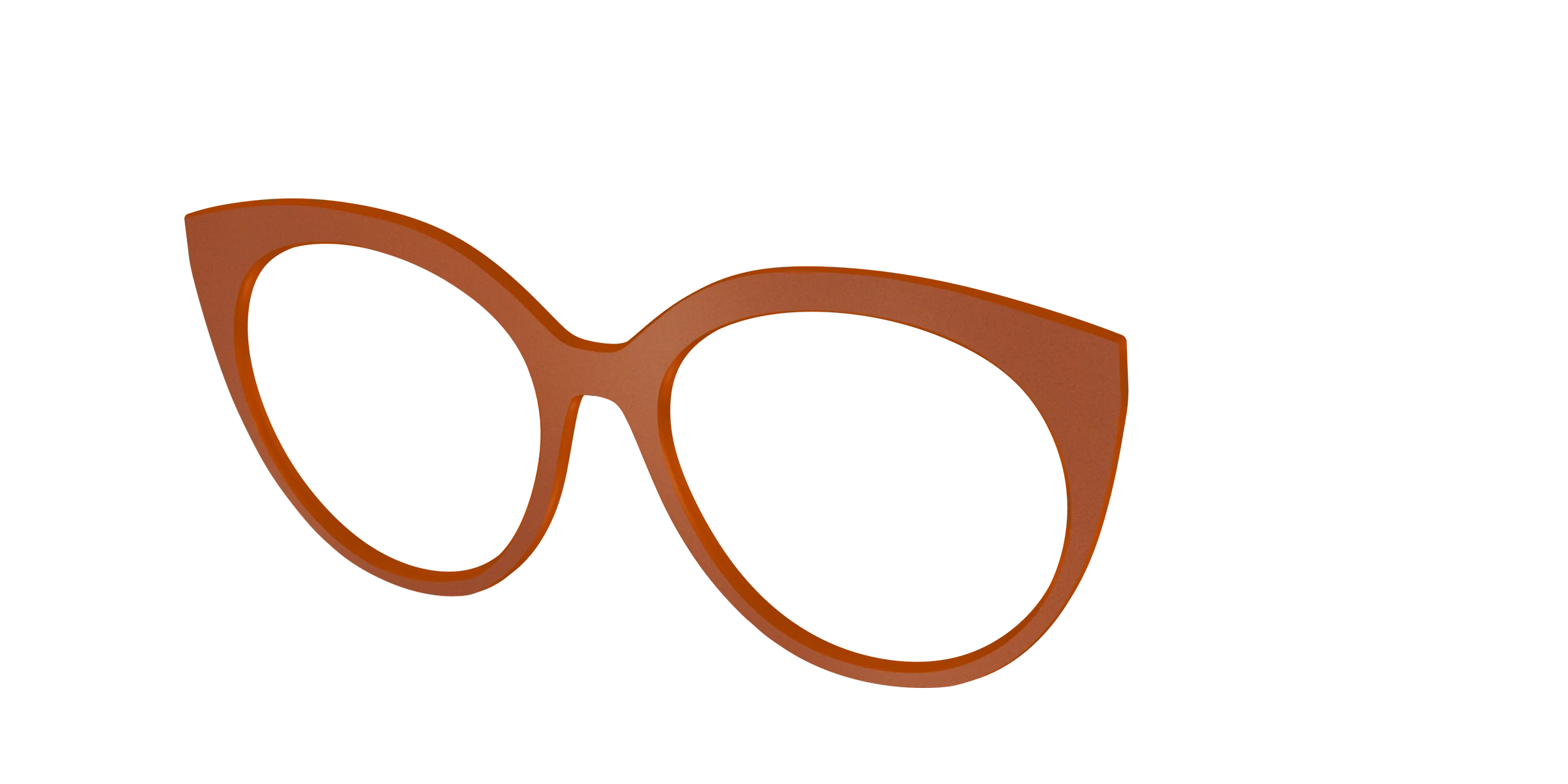 The Matte Sienna - Image 44