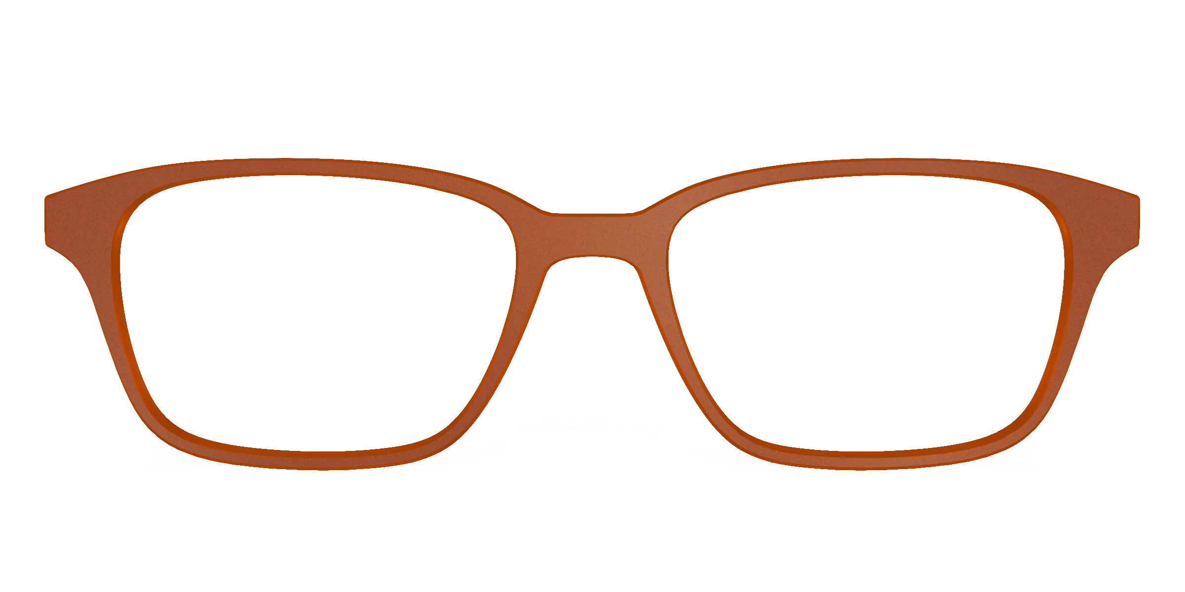 The Matte Sienna - Image 55