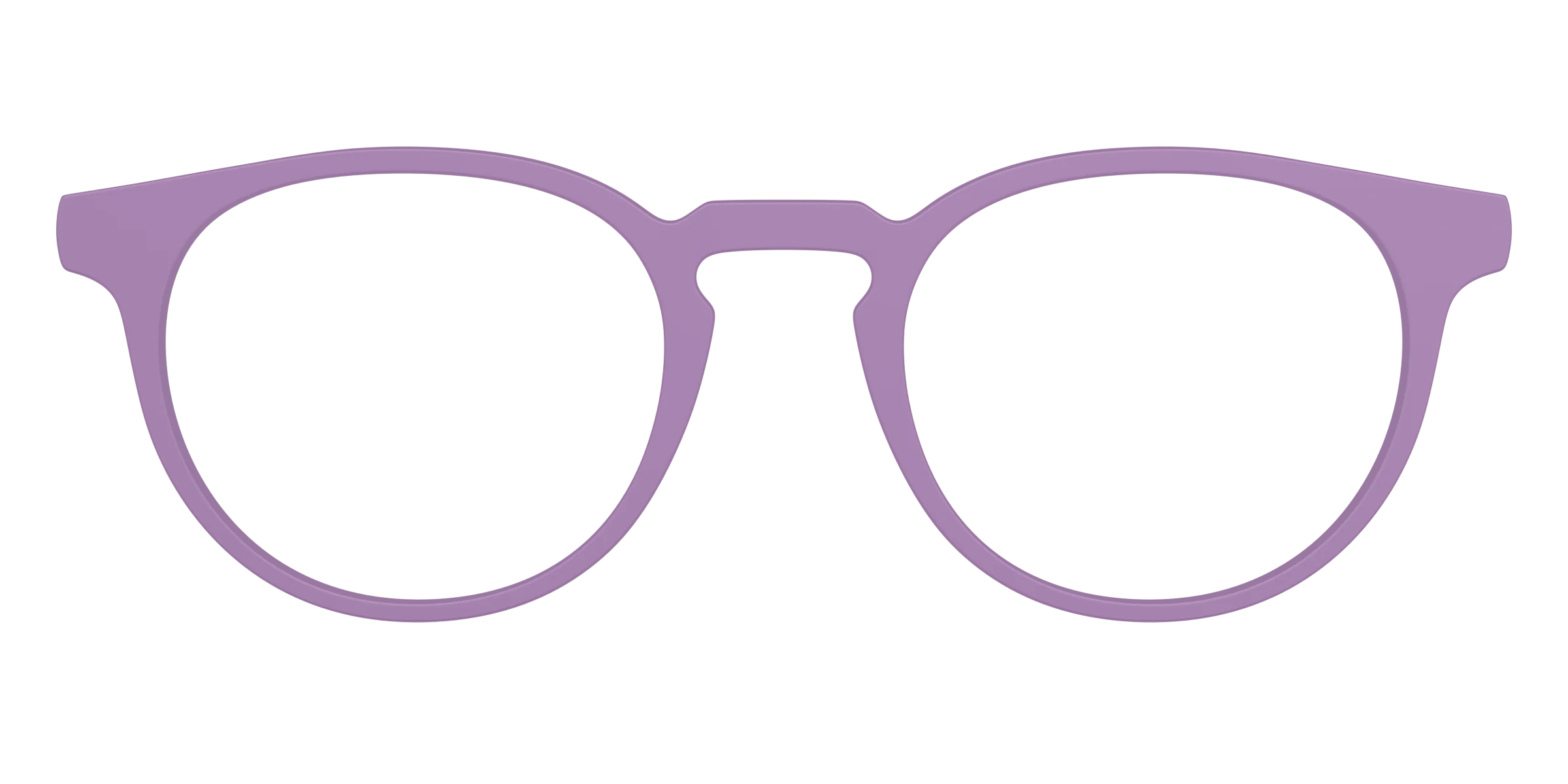 The Mauve - Image 19
