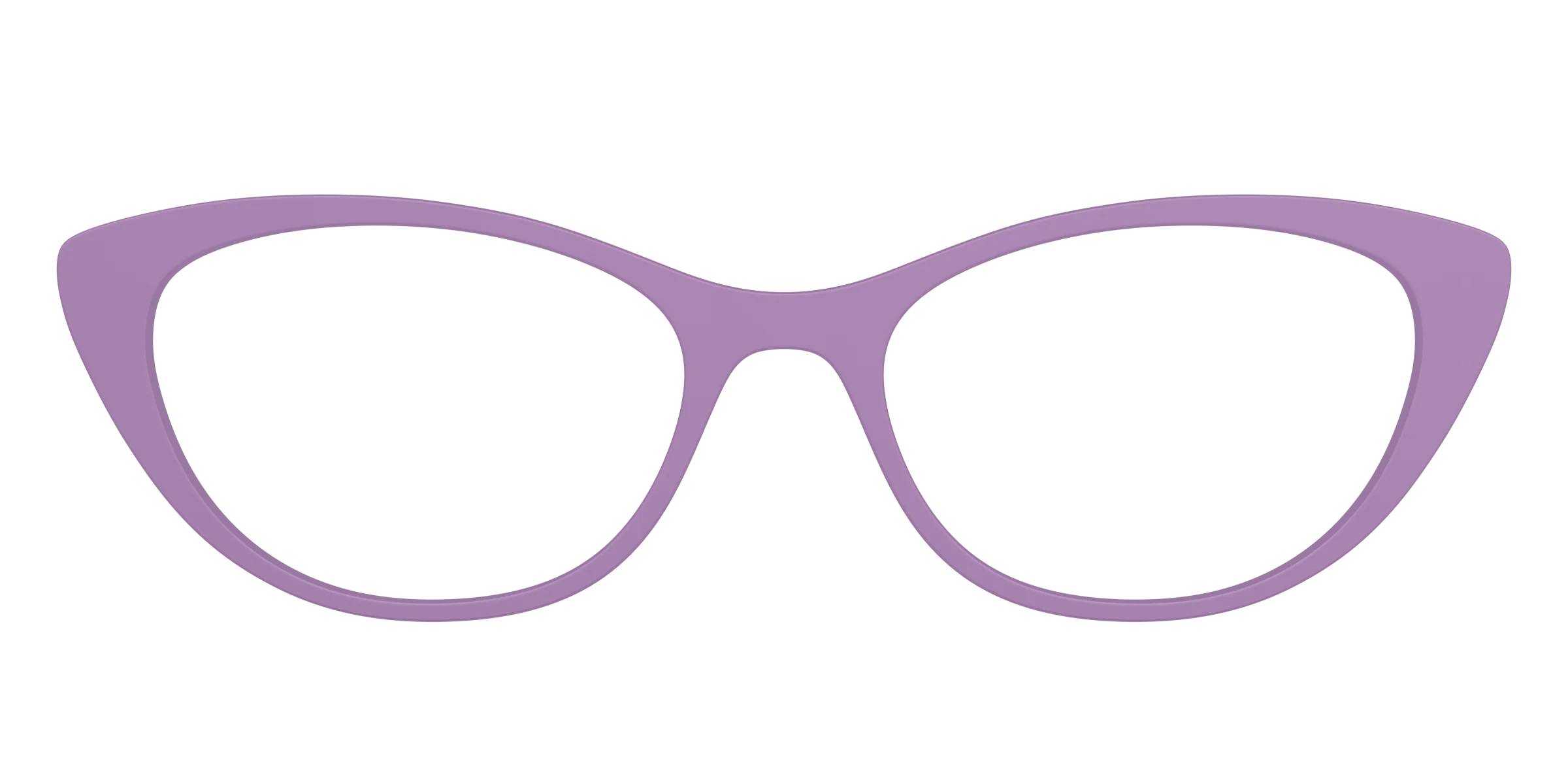 The Mauve - Image 23