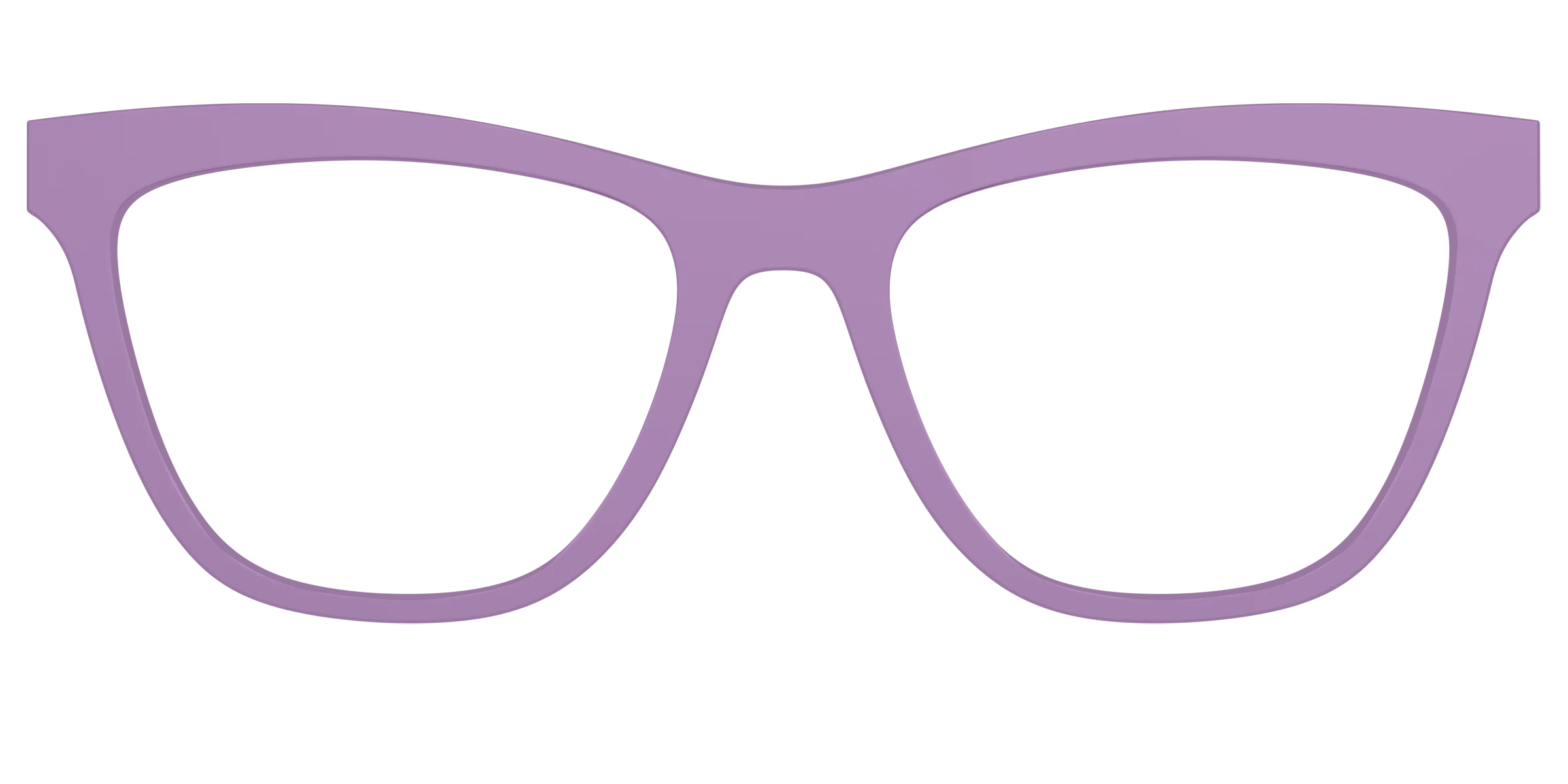 The Mauve - Image 29