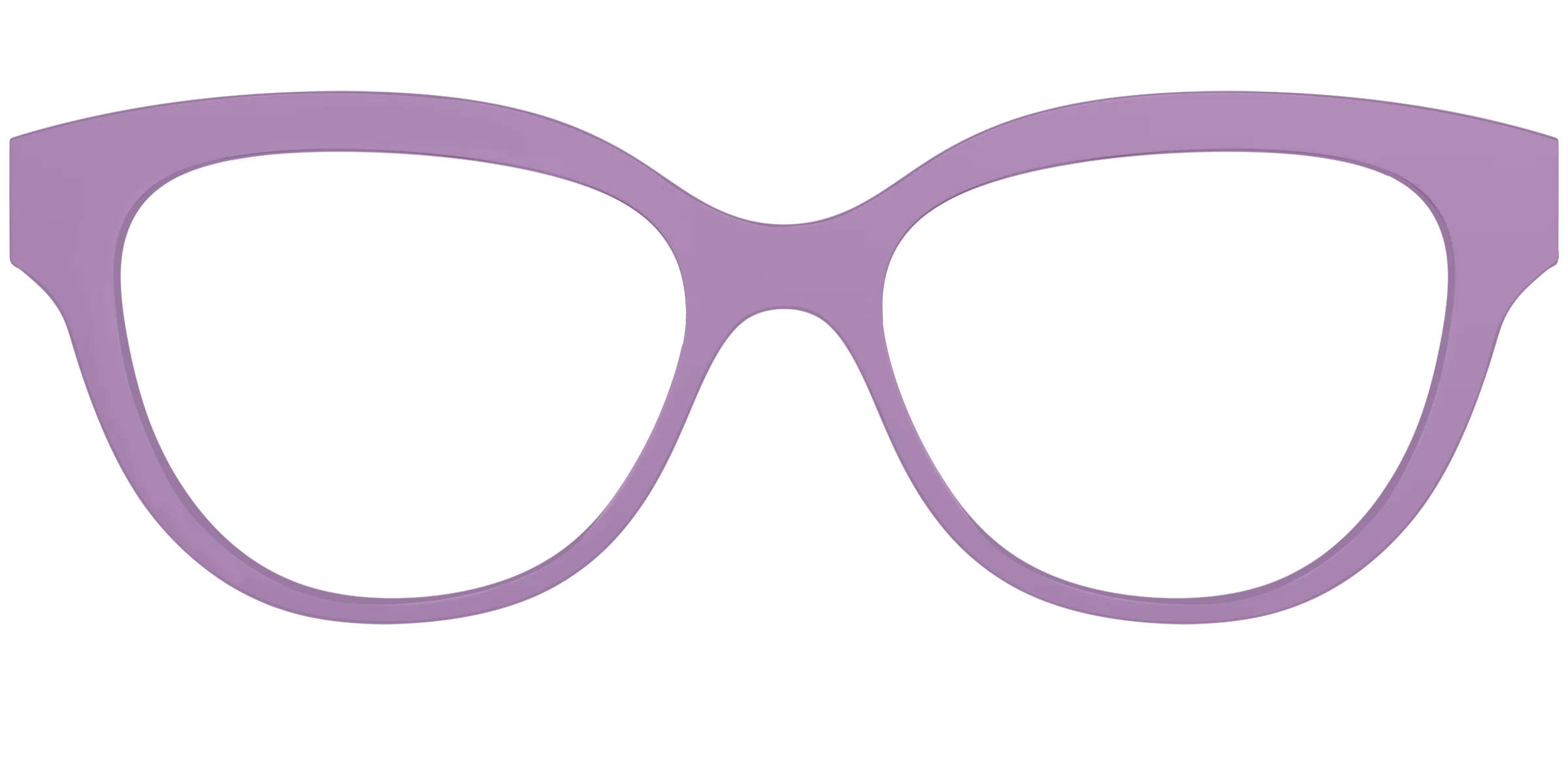 The Mauve - Image 33