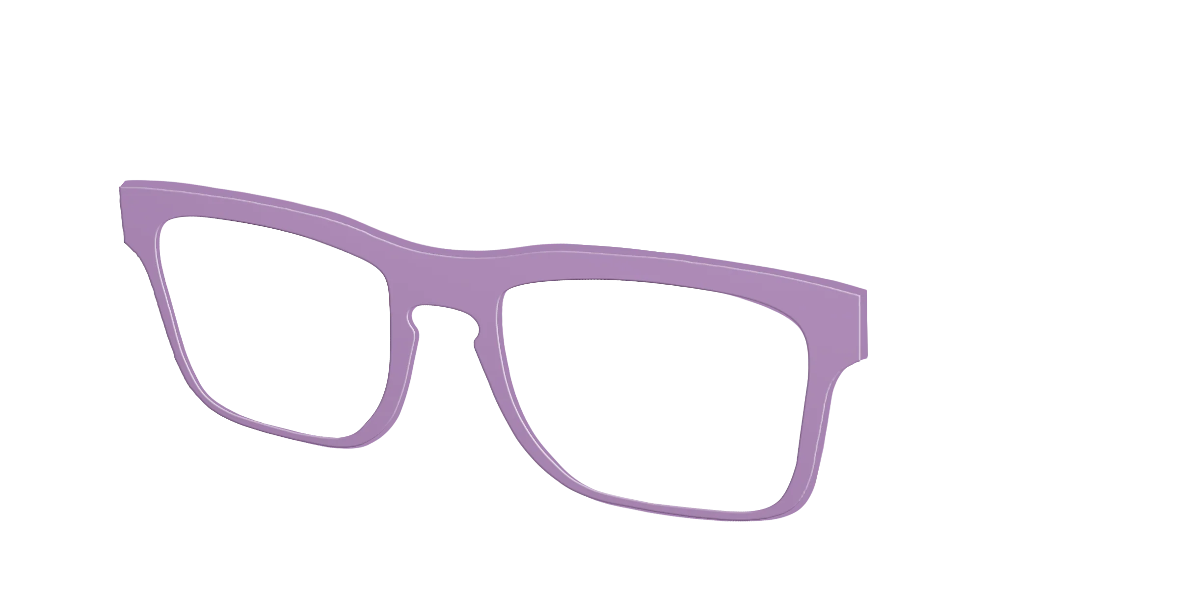 The Mauve - Image 36