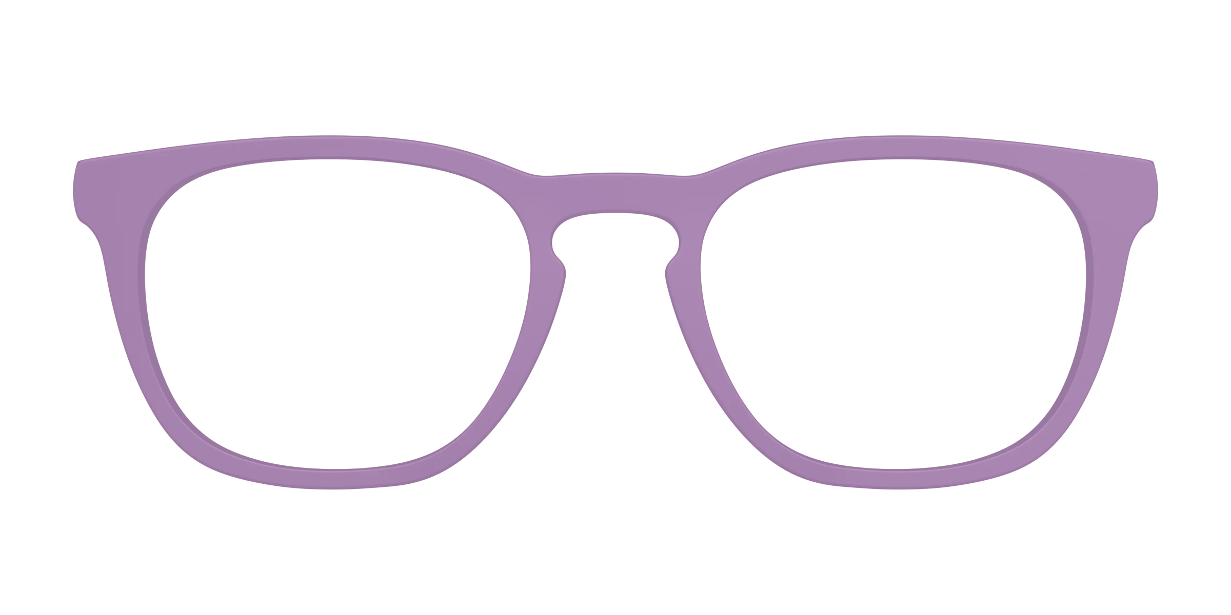The Mauve - Image 7
