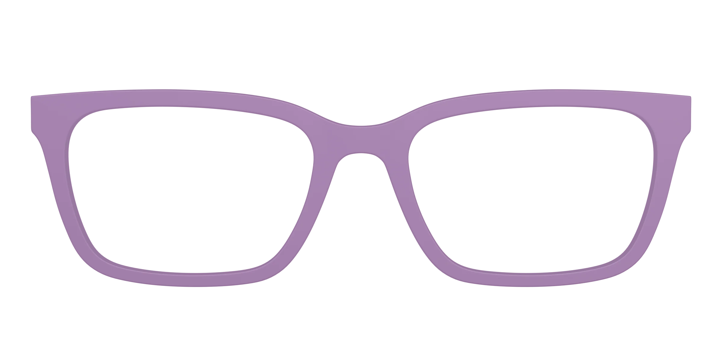 The Mauve - Image 9