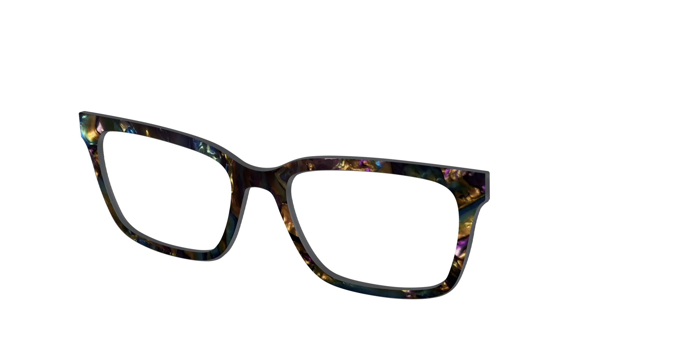 The Mercurius Bronze Pearl - Image 10