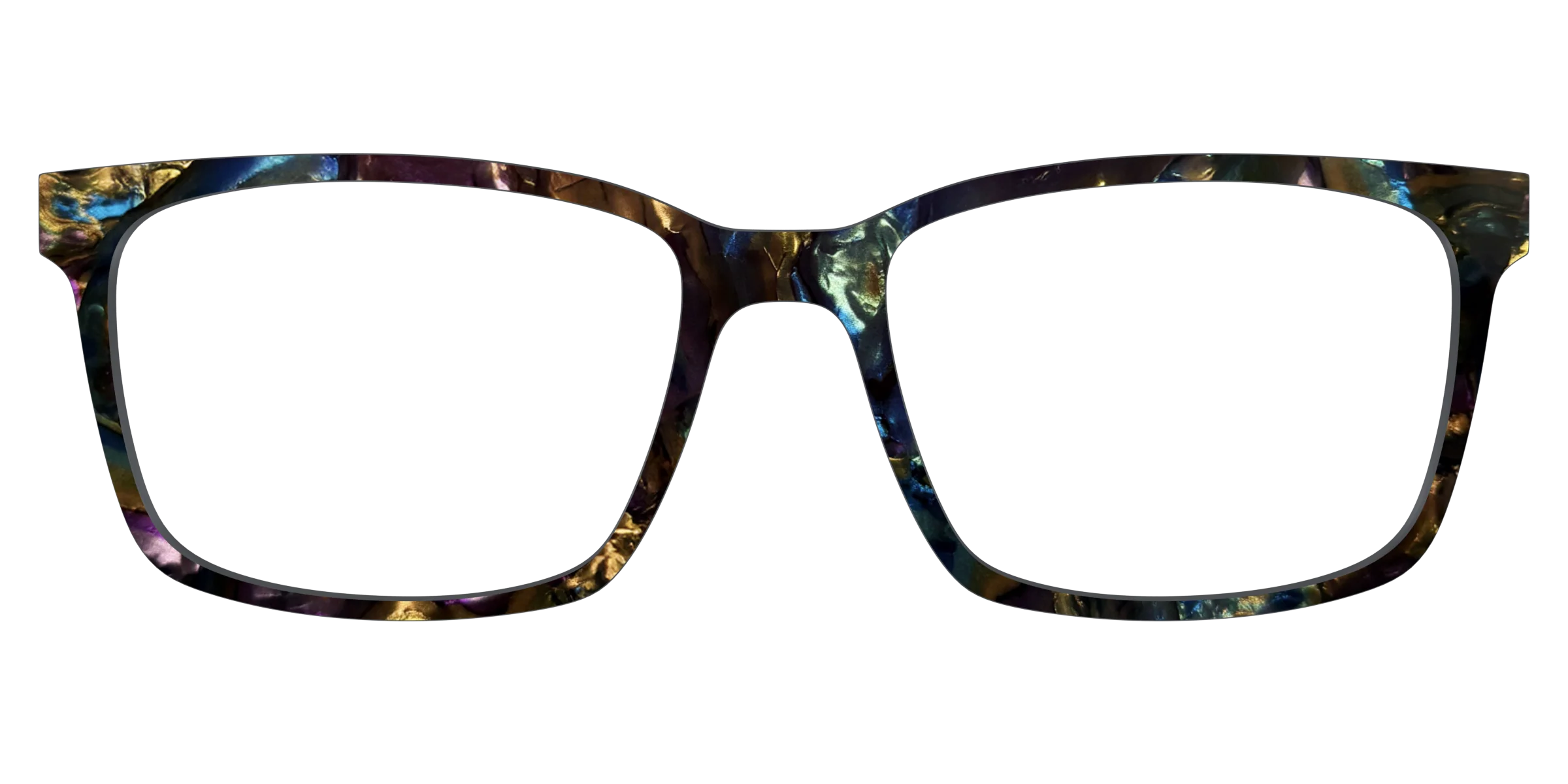 The Mercurius Bronze Pearl - Image 11