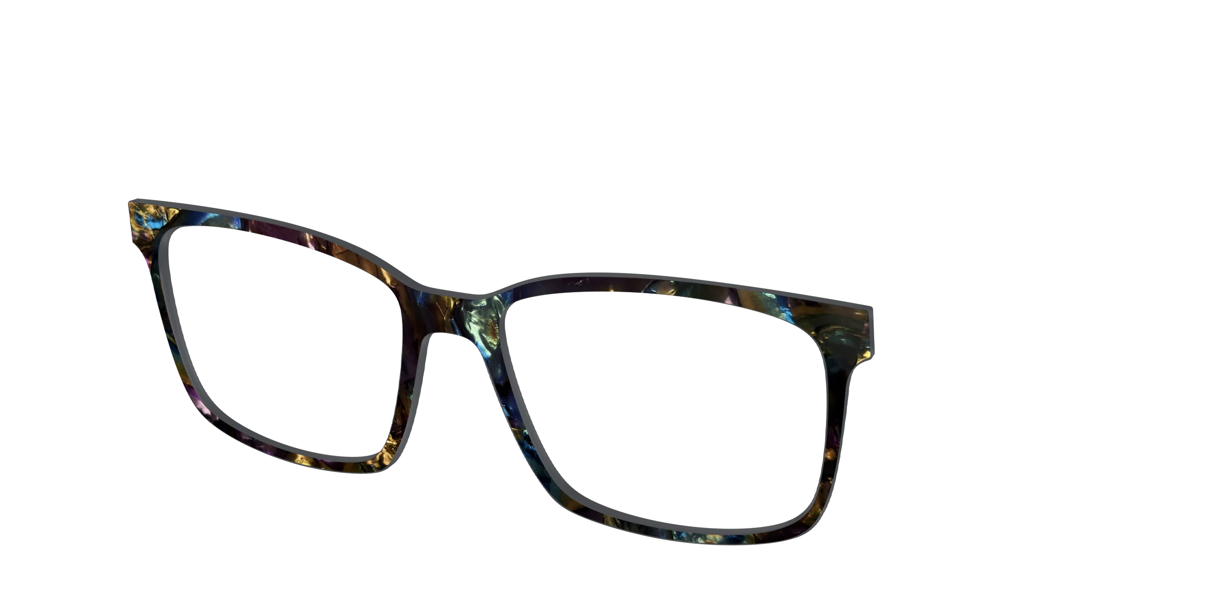The Mercurius Bronze Pearl - Image 12