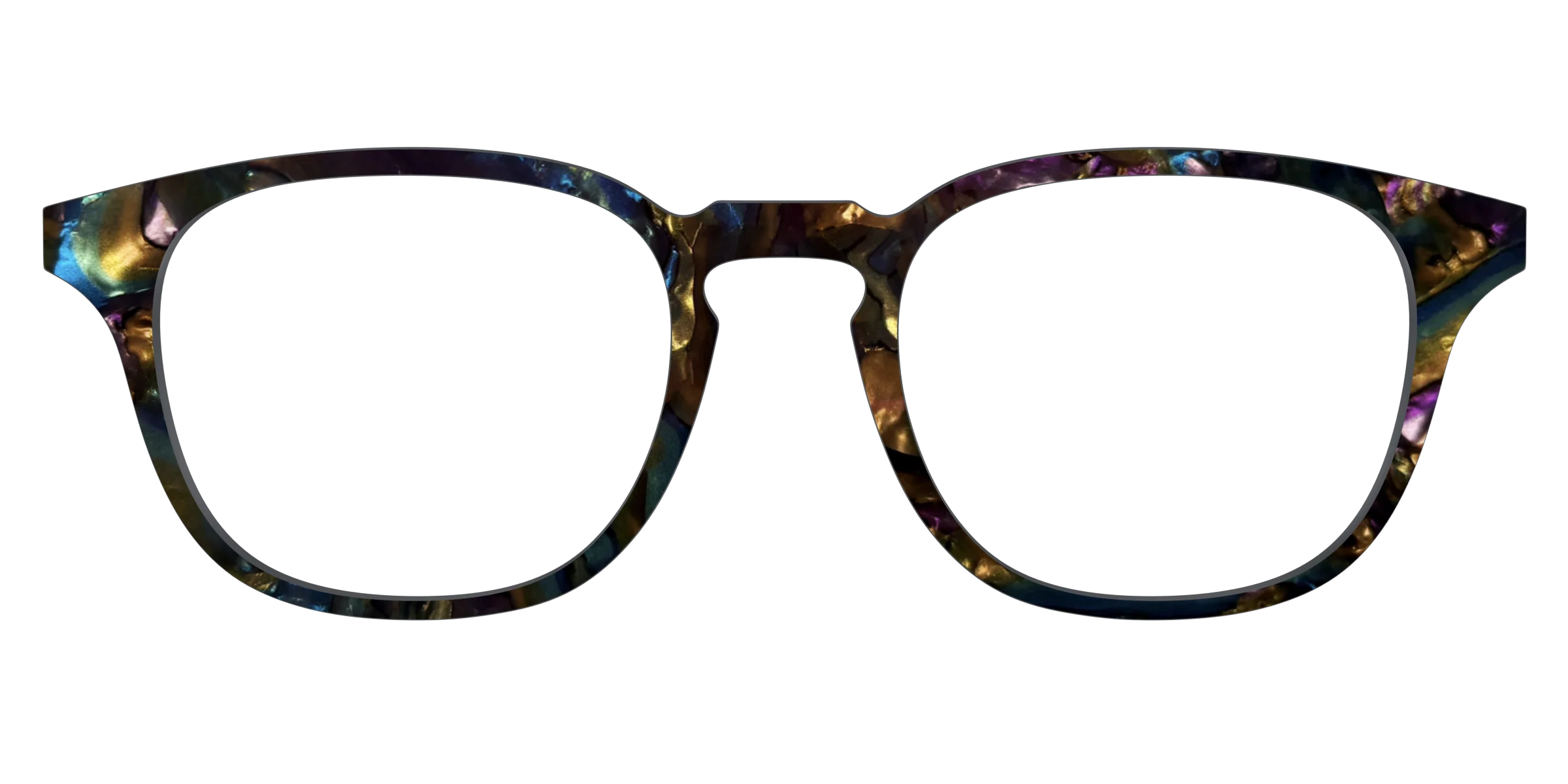 The Mercurius Bronze Pearl - Image 17