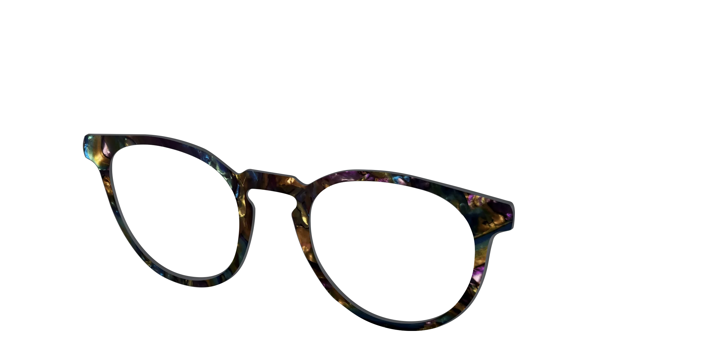 The Mercurius Bronze Pearl - Image 20