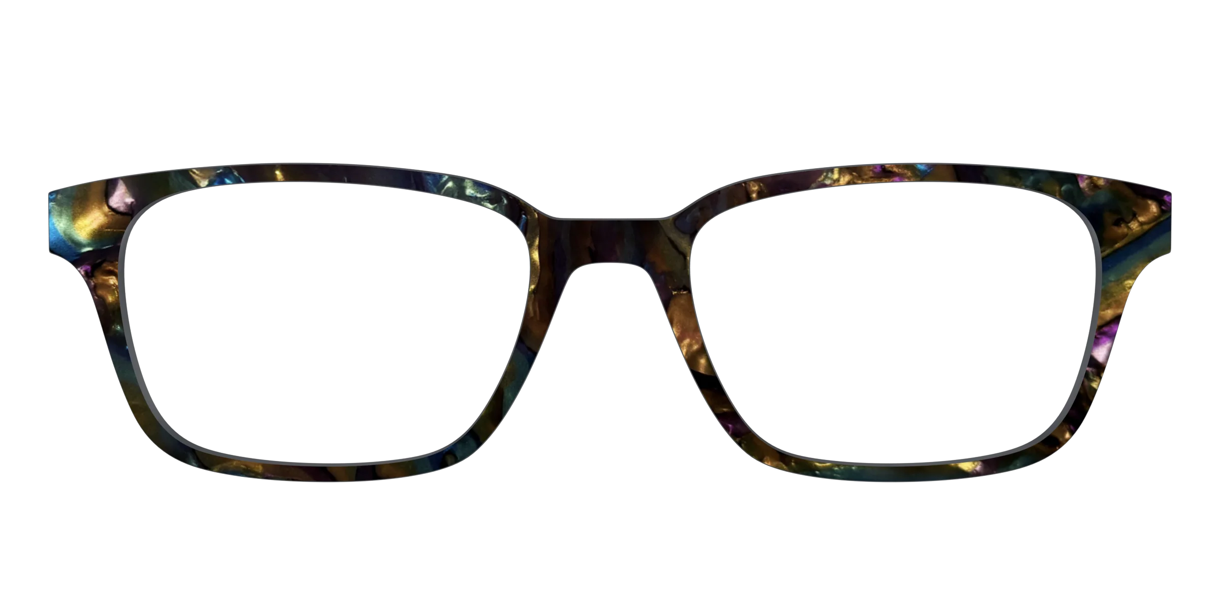 The Mercurius Bronze Pearl - Image 21