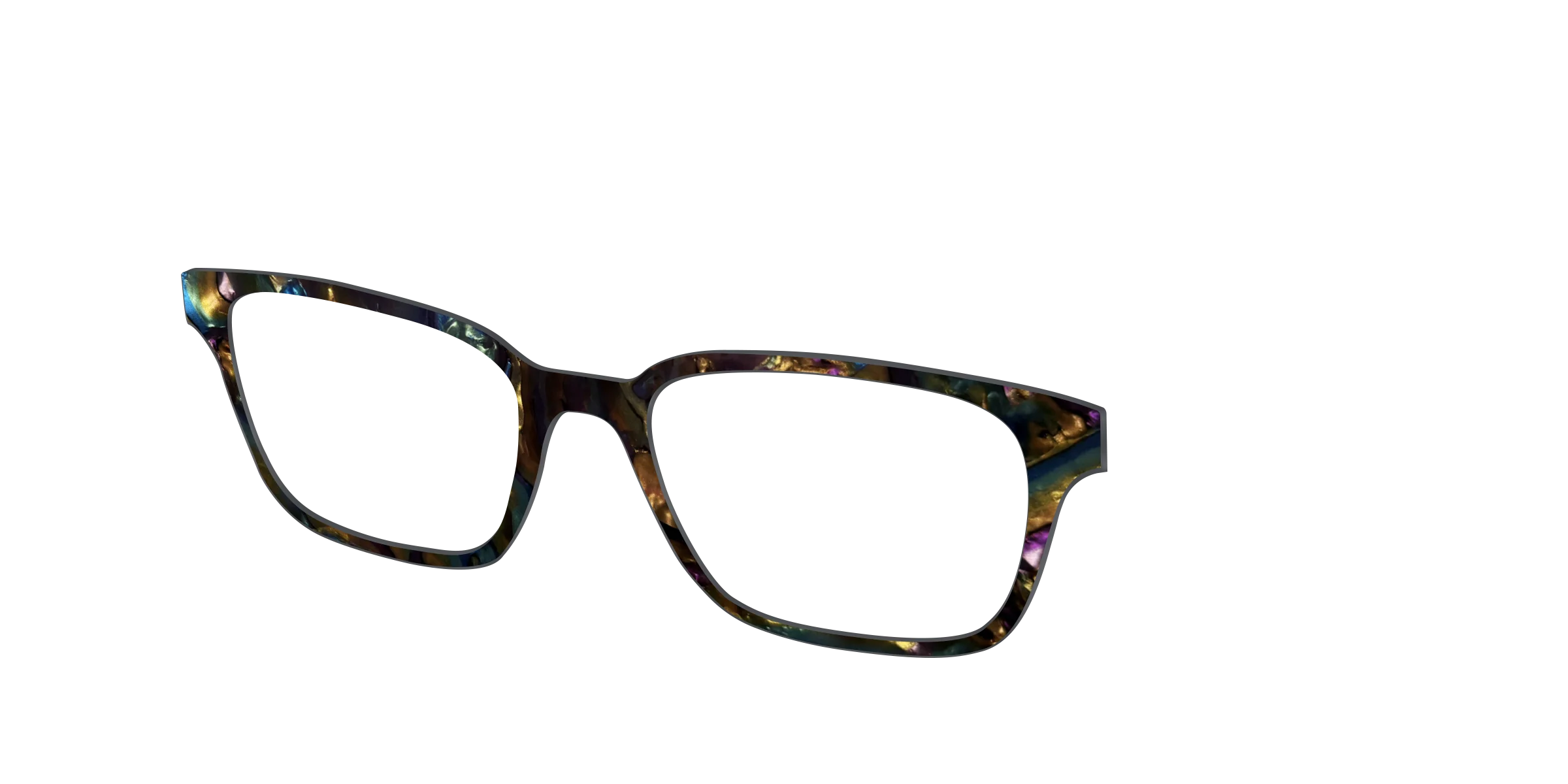 The Mercurius Bronze Pearl - Image 22