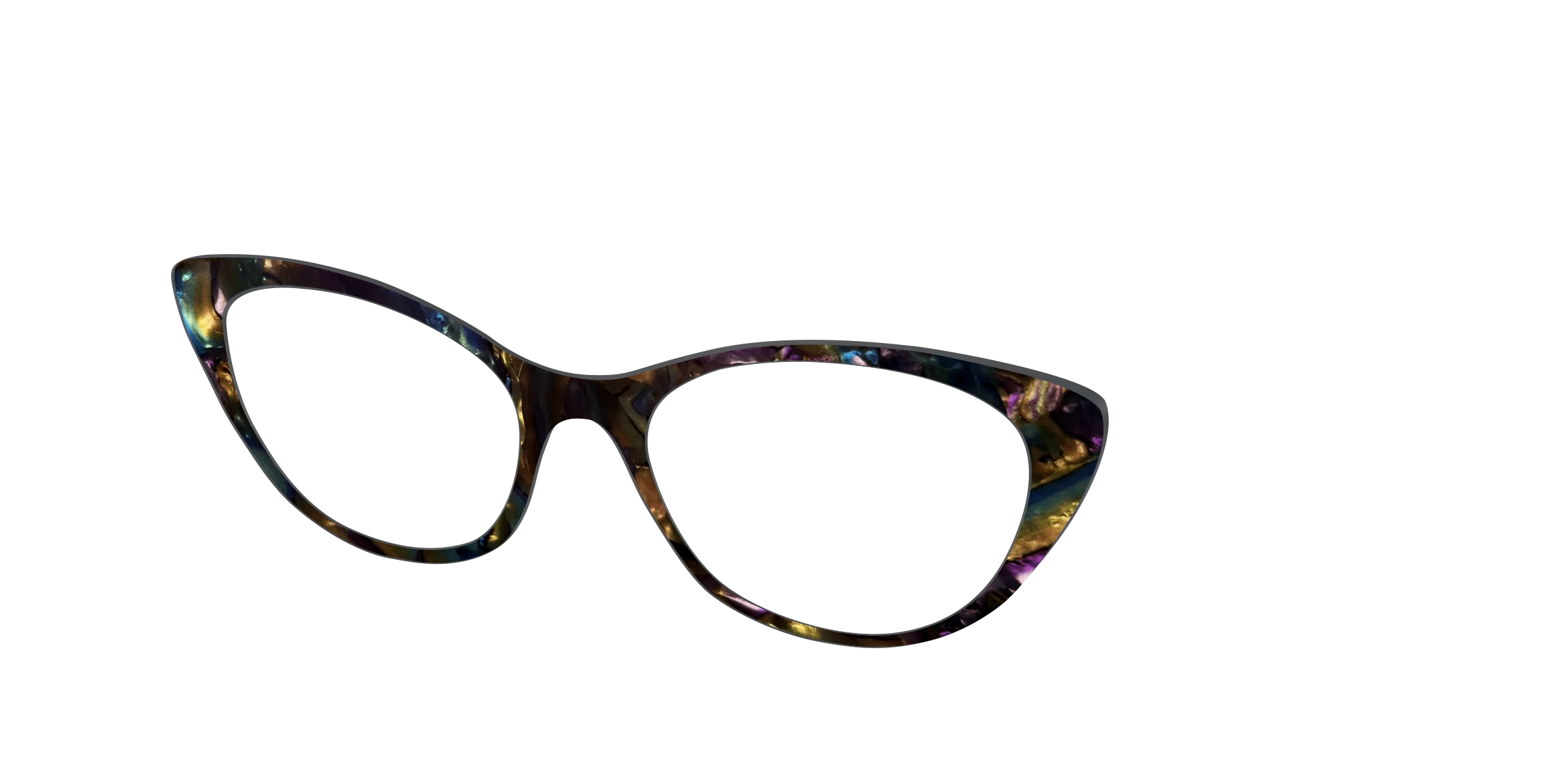 The Mercurius Bronze Pearl - Image 24