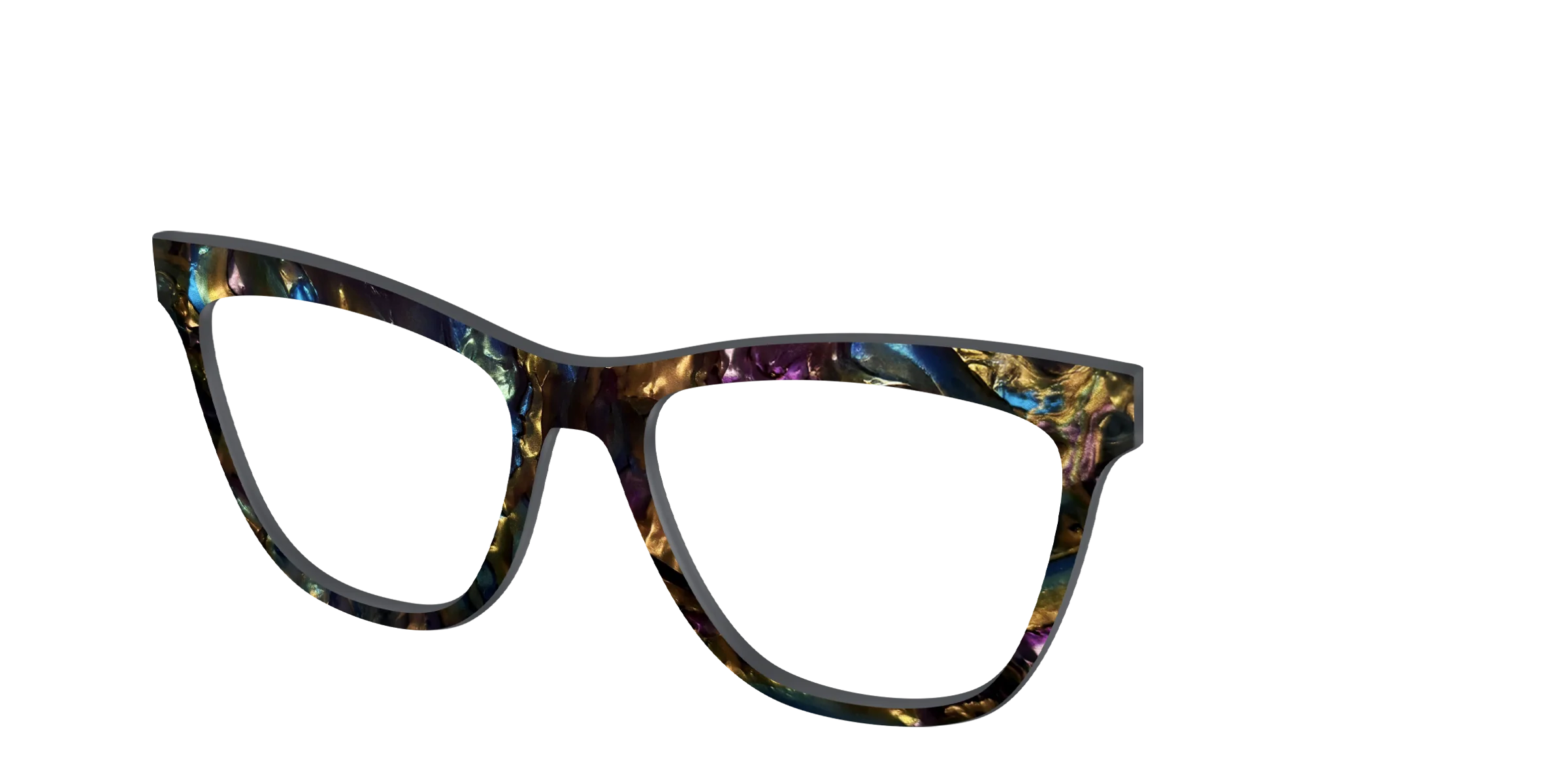 The Mercurius Bronze Pearl - Image 30