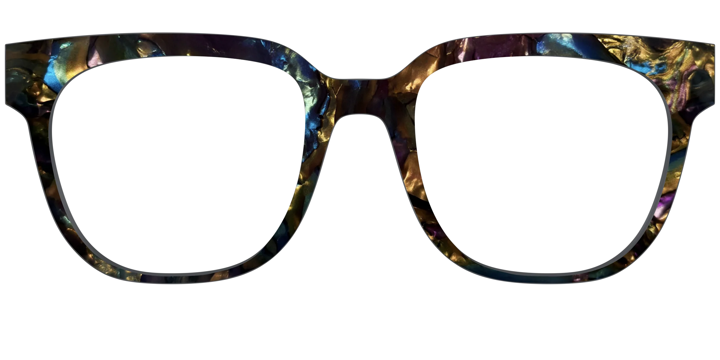 The Mercurius Bronze Pearl - Image 31