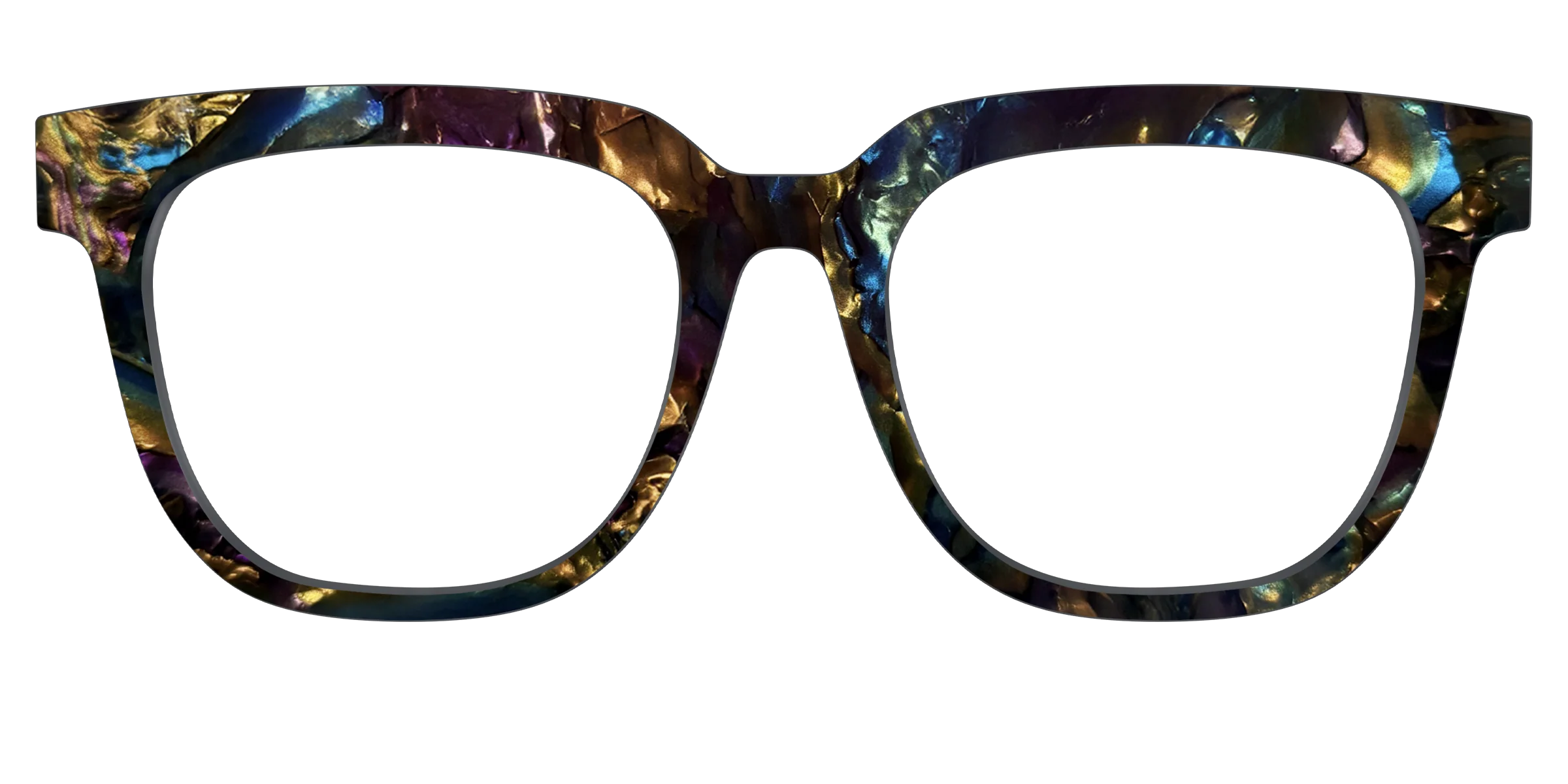 The Mercurius Bronze Pearl - Image 37