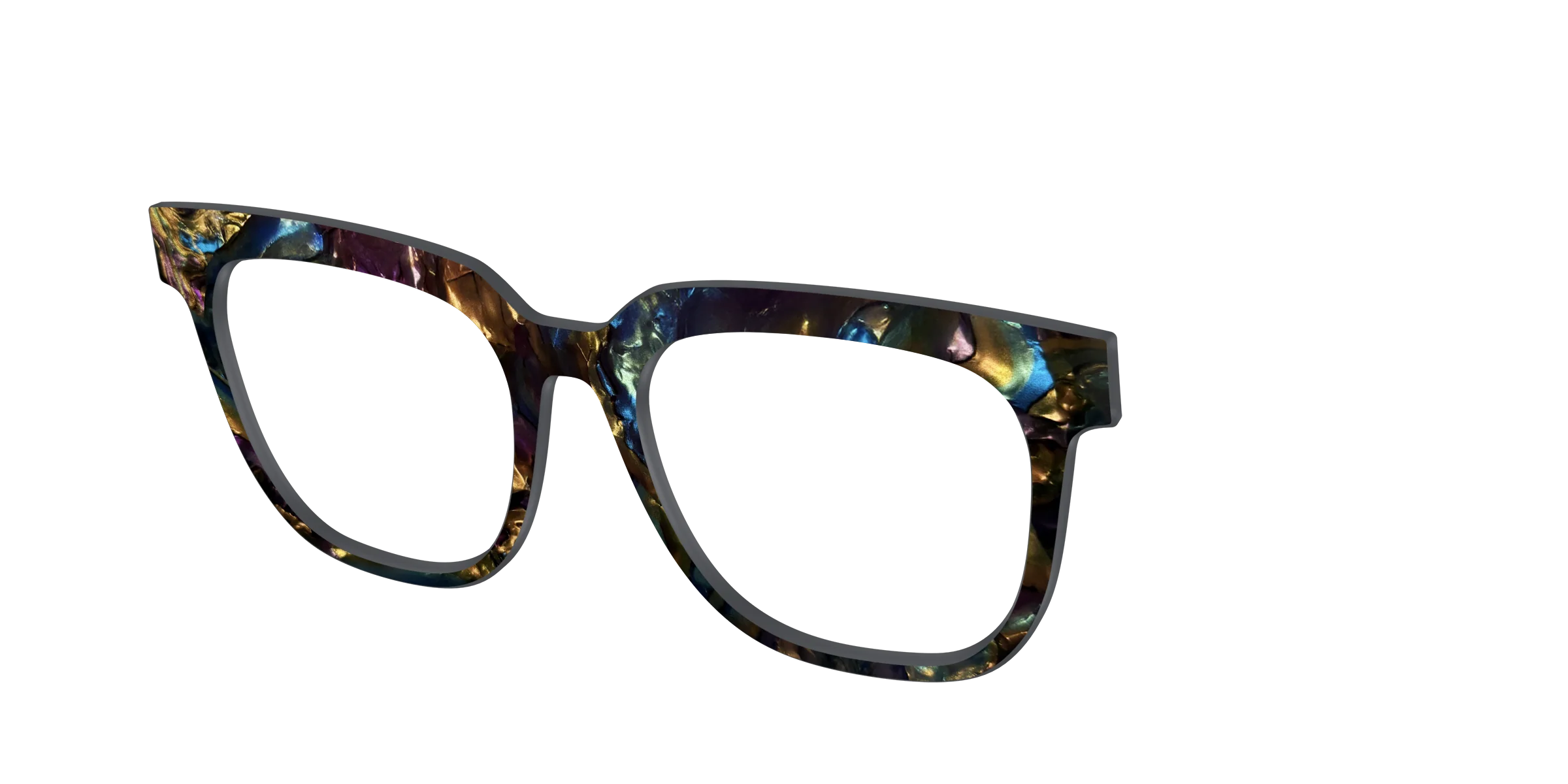 The Mercurius Bronze Pearl - Image 38