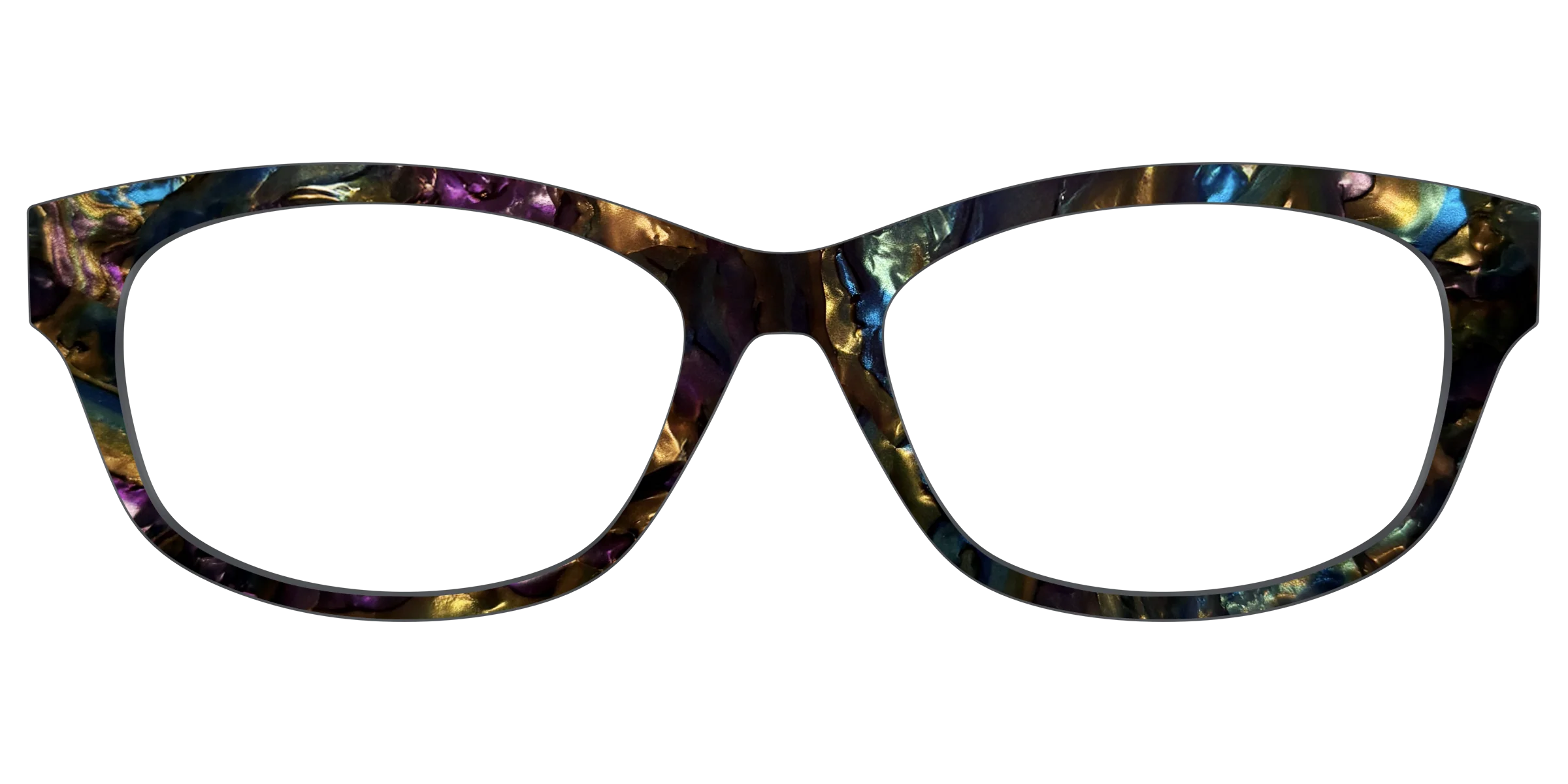 The Mercurius Bronze Pearl - Image 39