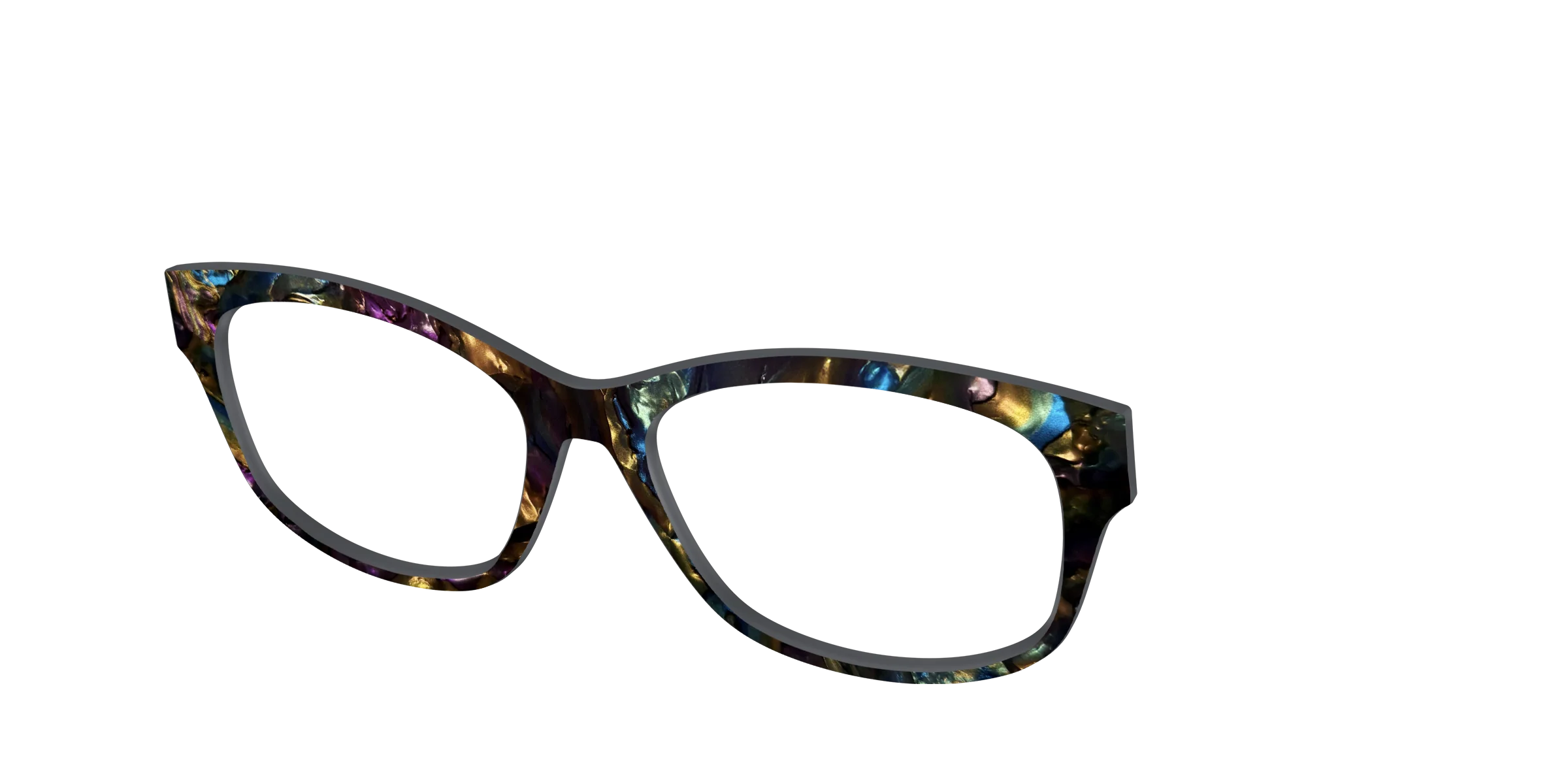 The Mercurius Bronze Pearl - Image 40