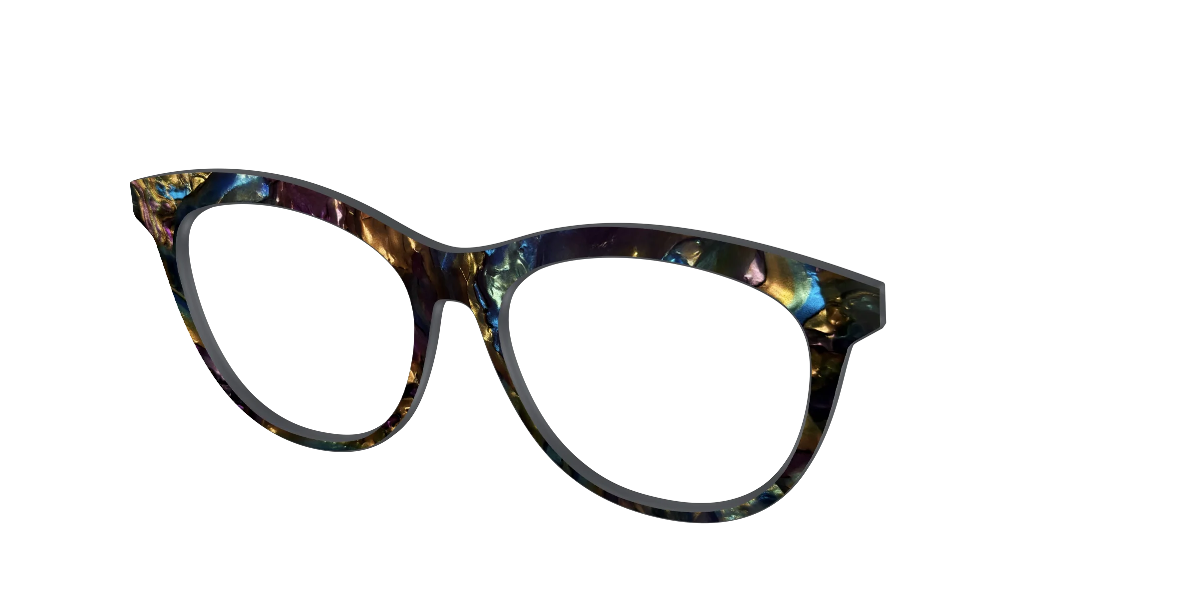 The Mercurius Bronze Pearl - Image 42