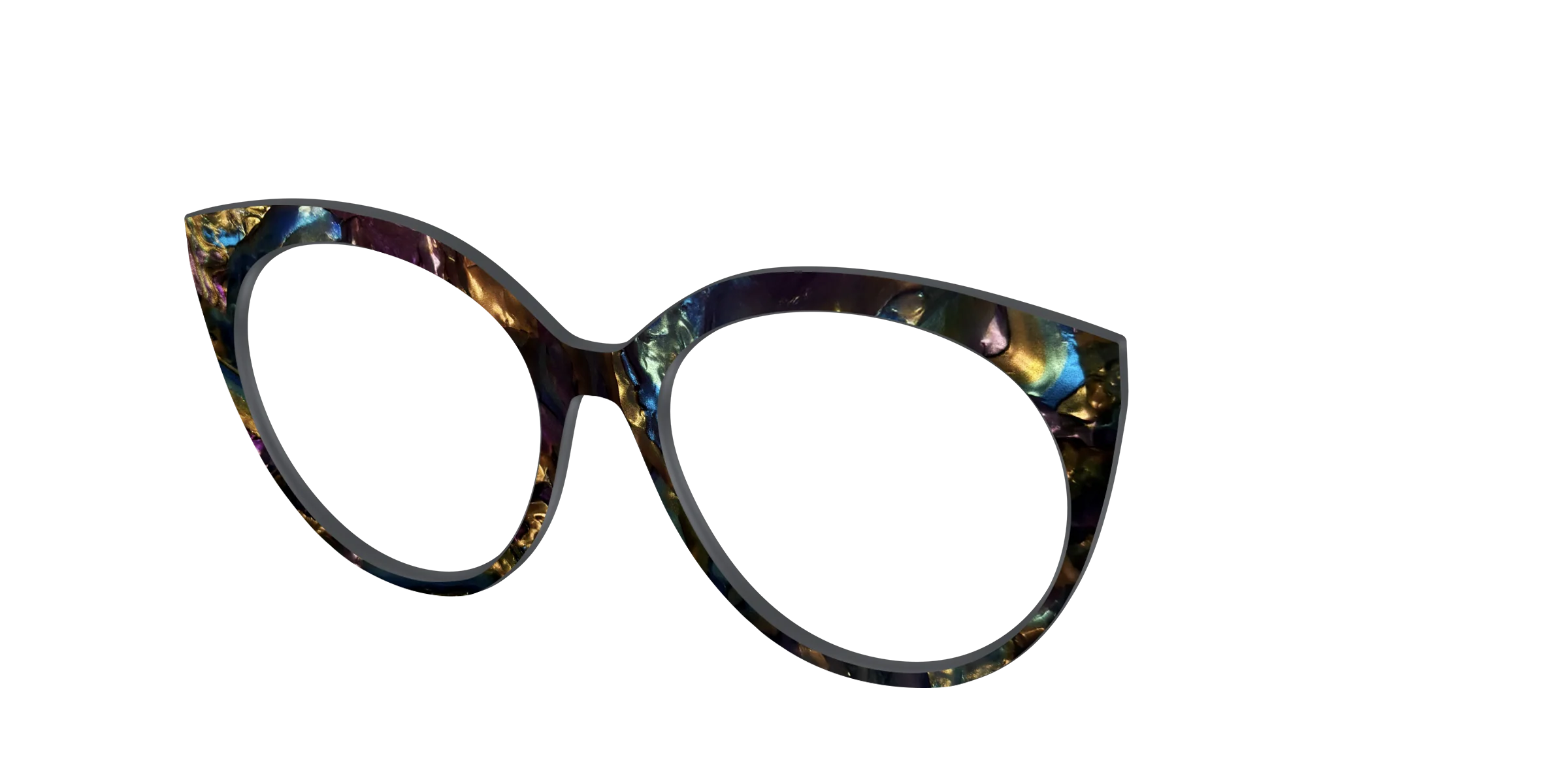 The Mercurius Bronze Pearl - Image 44