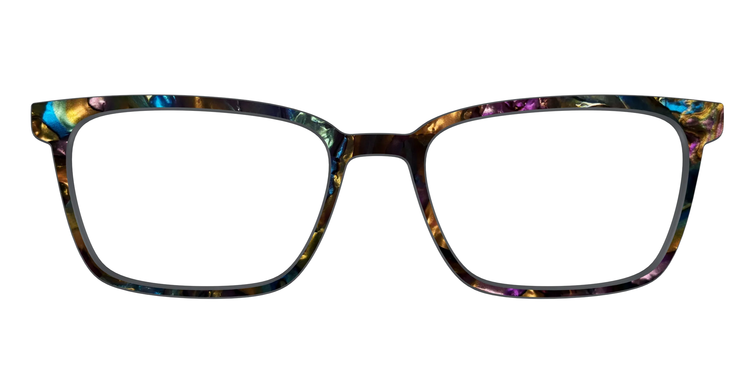 The Mercurius Bronze Pearl - Image 45