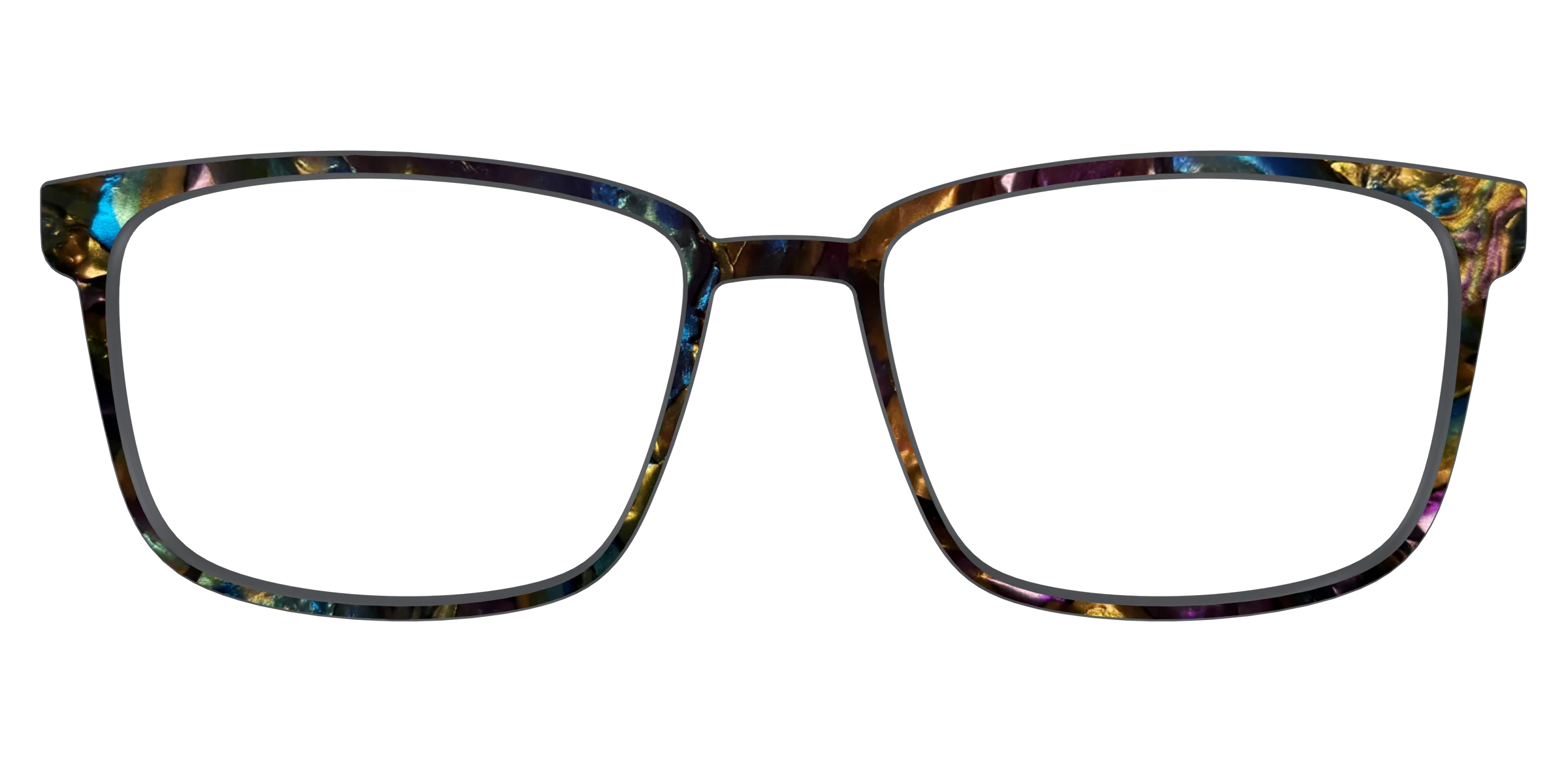 The Mercurius Bronze Pearl - Image 49