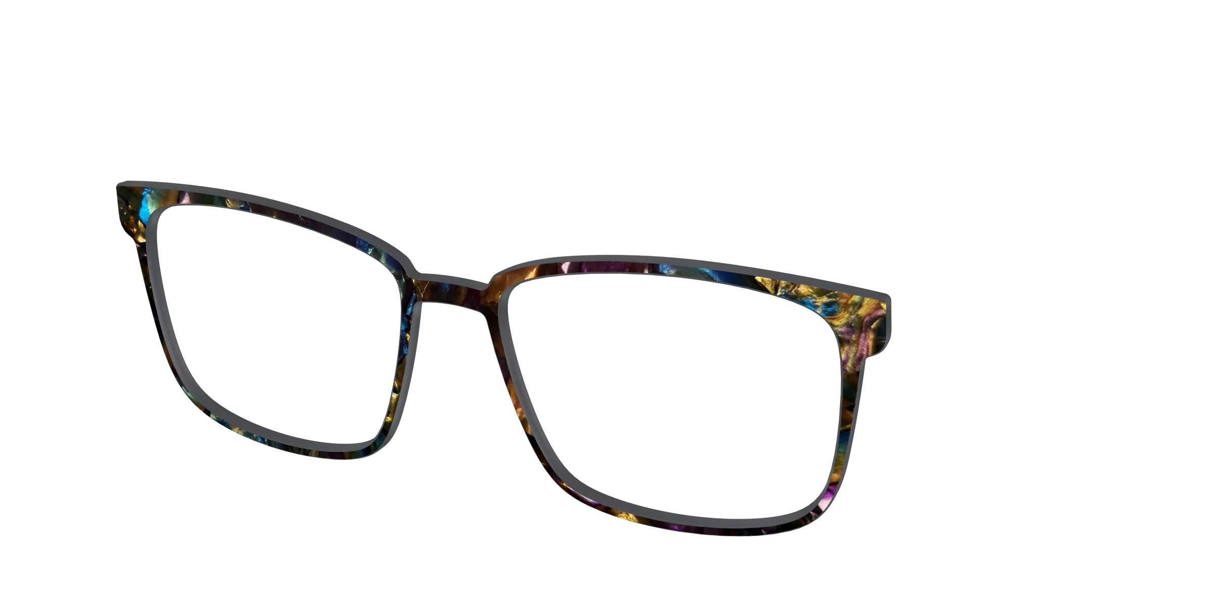 The Mercurius Bronze Pearl - Image 50