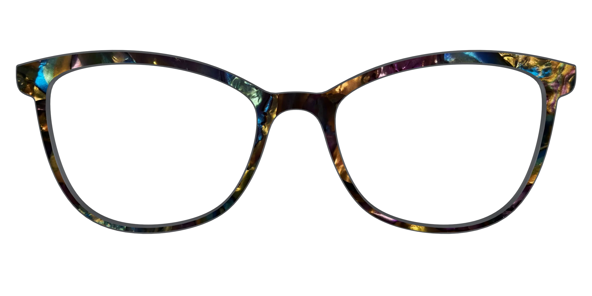 The Mercurius Bronze Pearl - Image 53