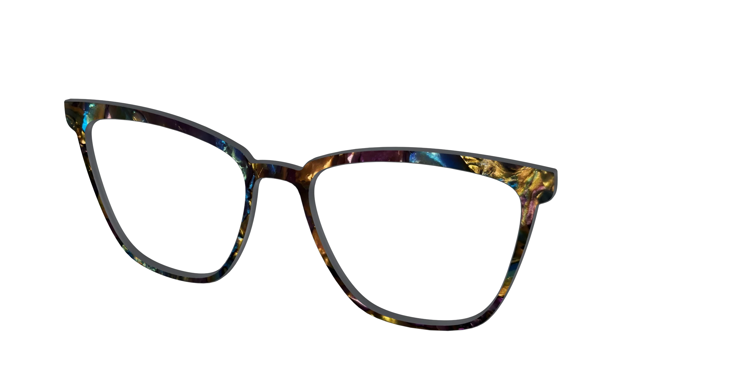 The Mercurius Bronze Pearl - Image 58
