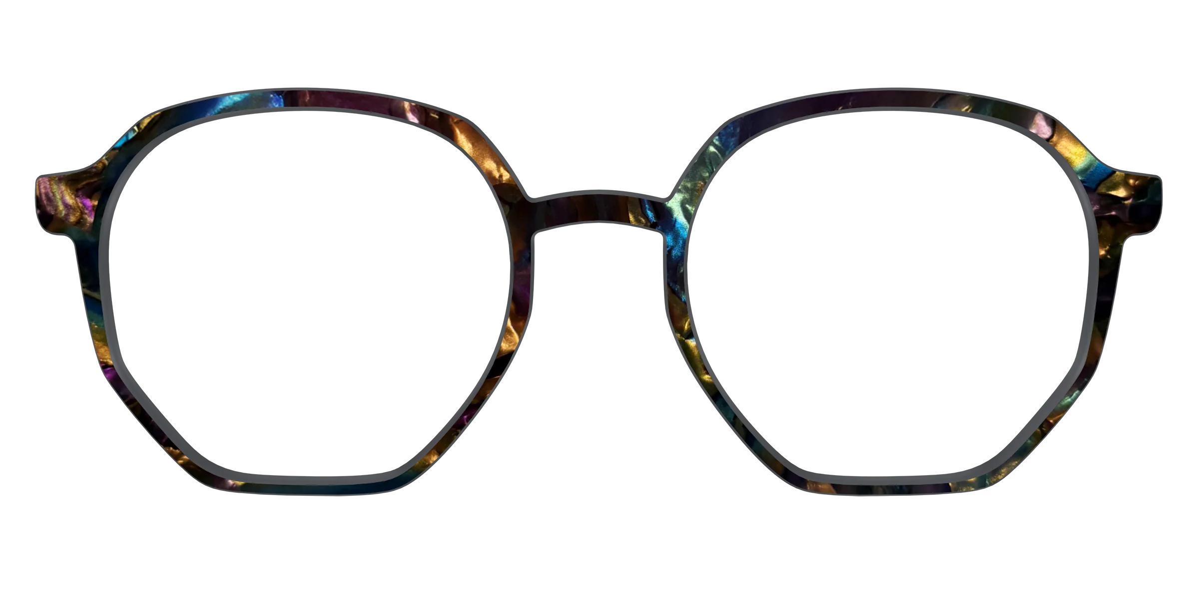 The Mercurius Bronze Pearl - Image 59