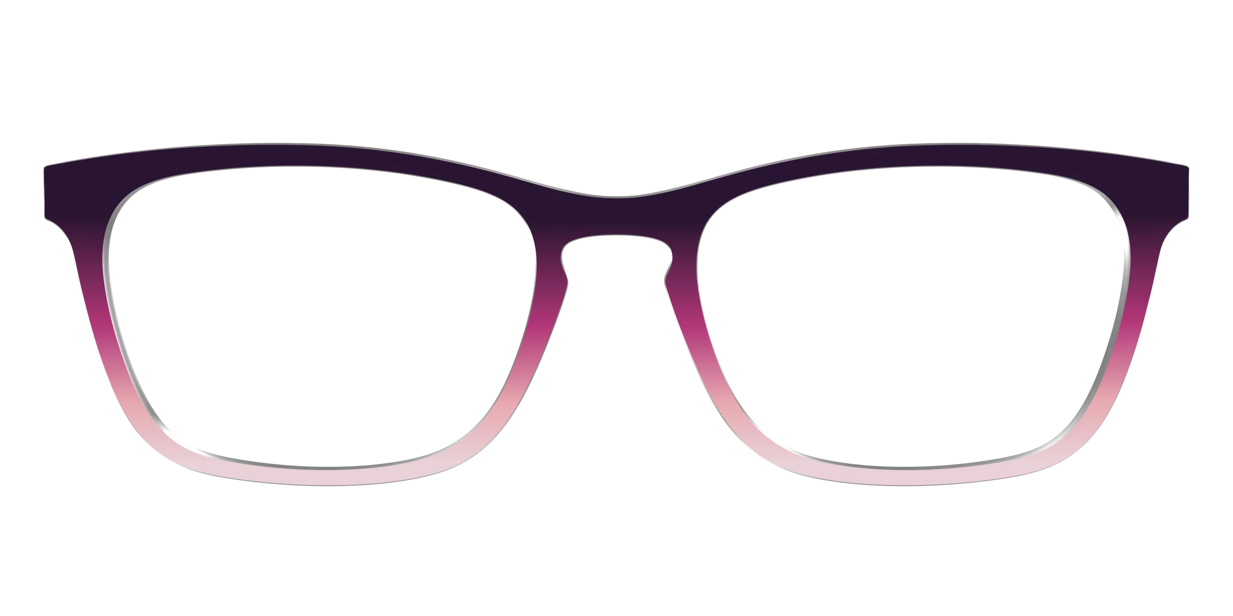 The Merlot to Rosewater Gradient - Image 13