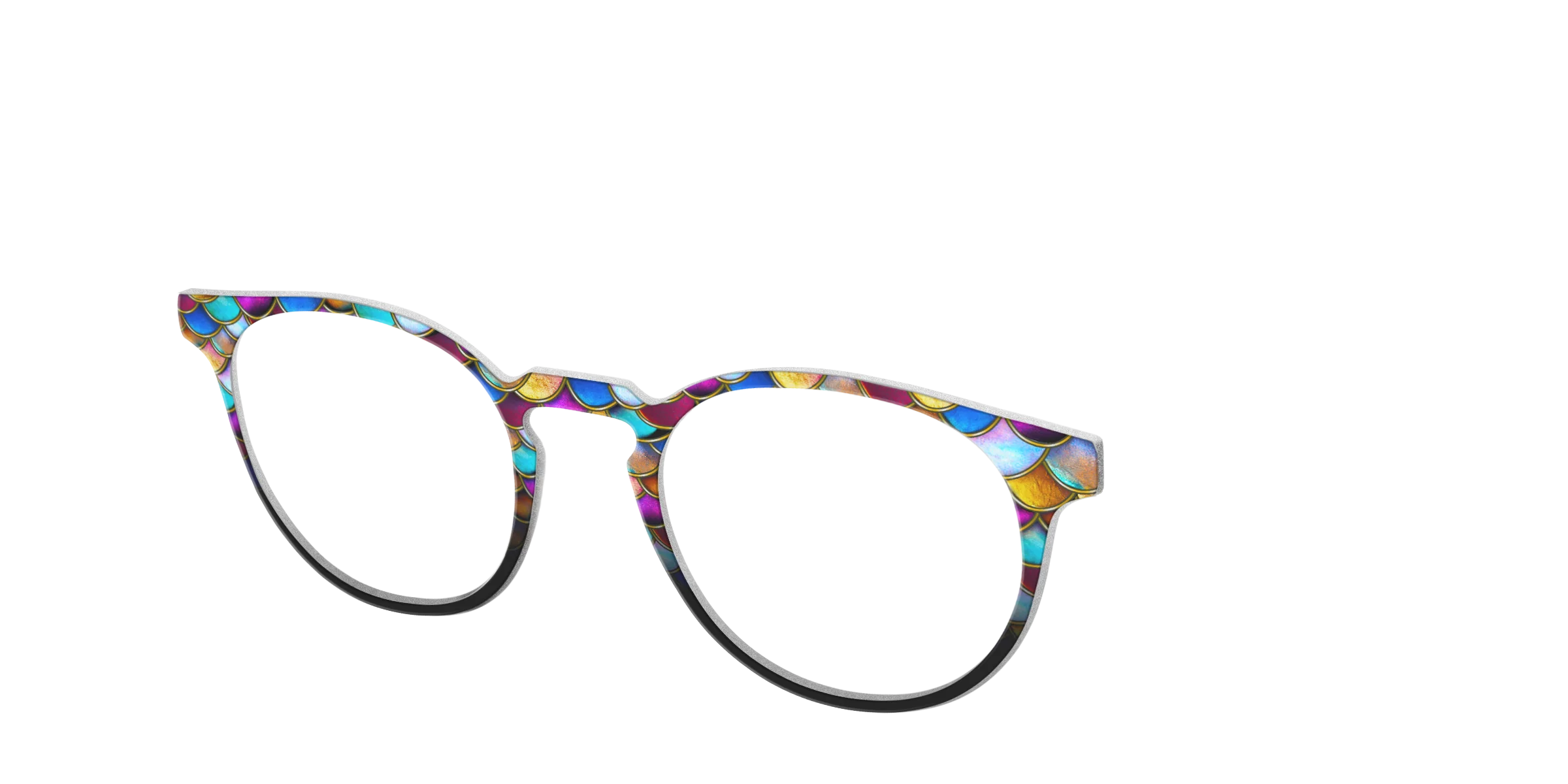 The Mermaid Scallops - Image 20