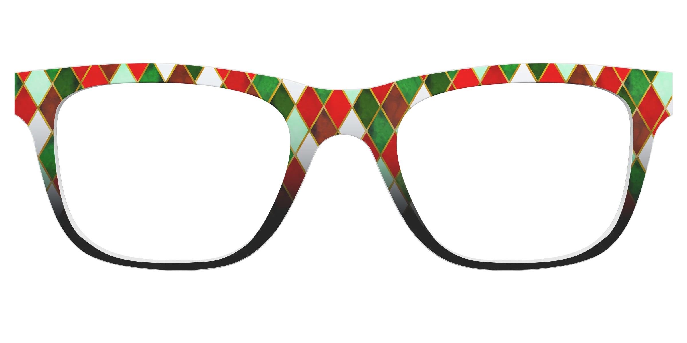 The Merry Argyle - Image 23